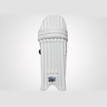 New Balance TC 860 Batting Leg-guard