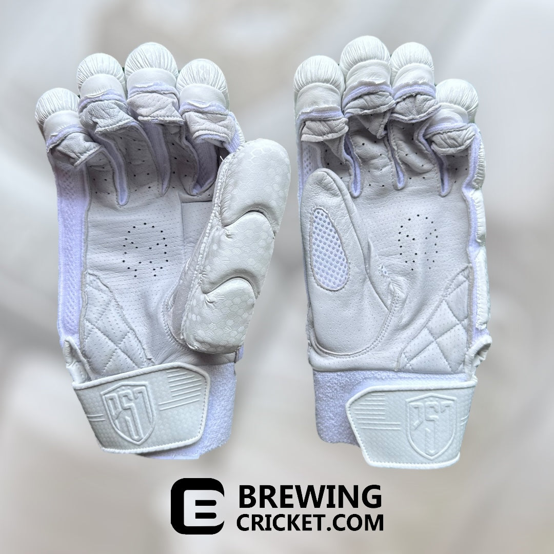 Phantom PS7 - Batting Gloves