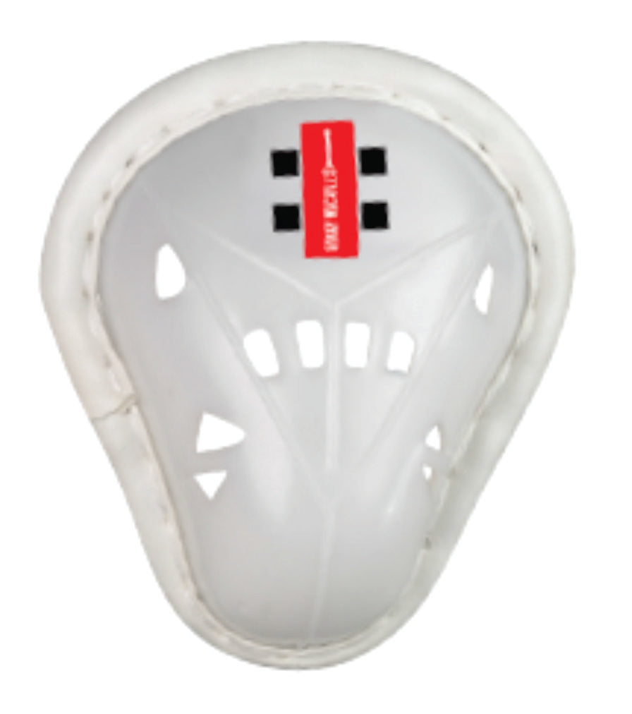 Gray-Nicolls Classic - Abdomen Guard