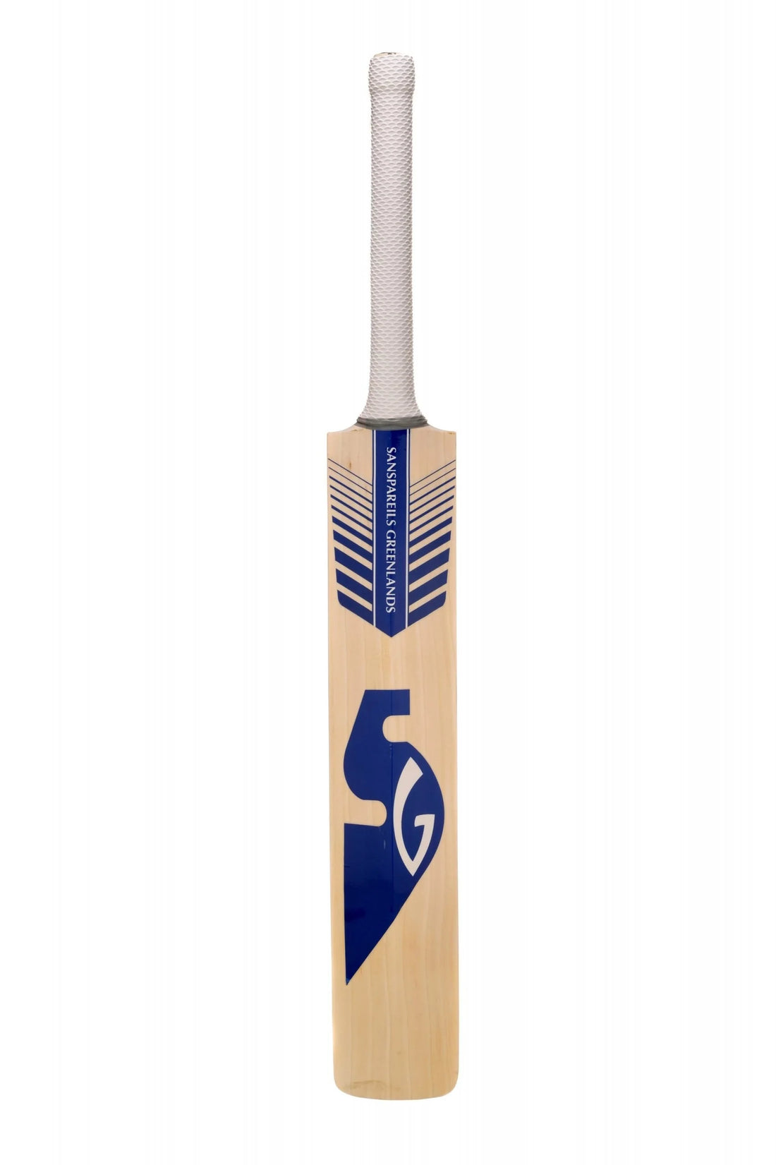 SG Triple Crown Xtreme - Cricket Bat