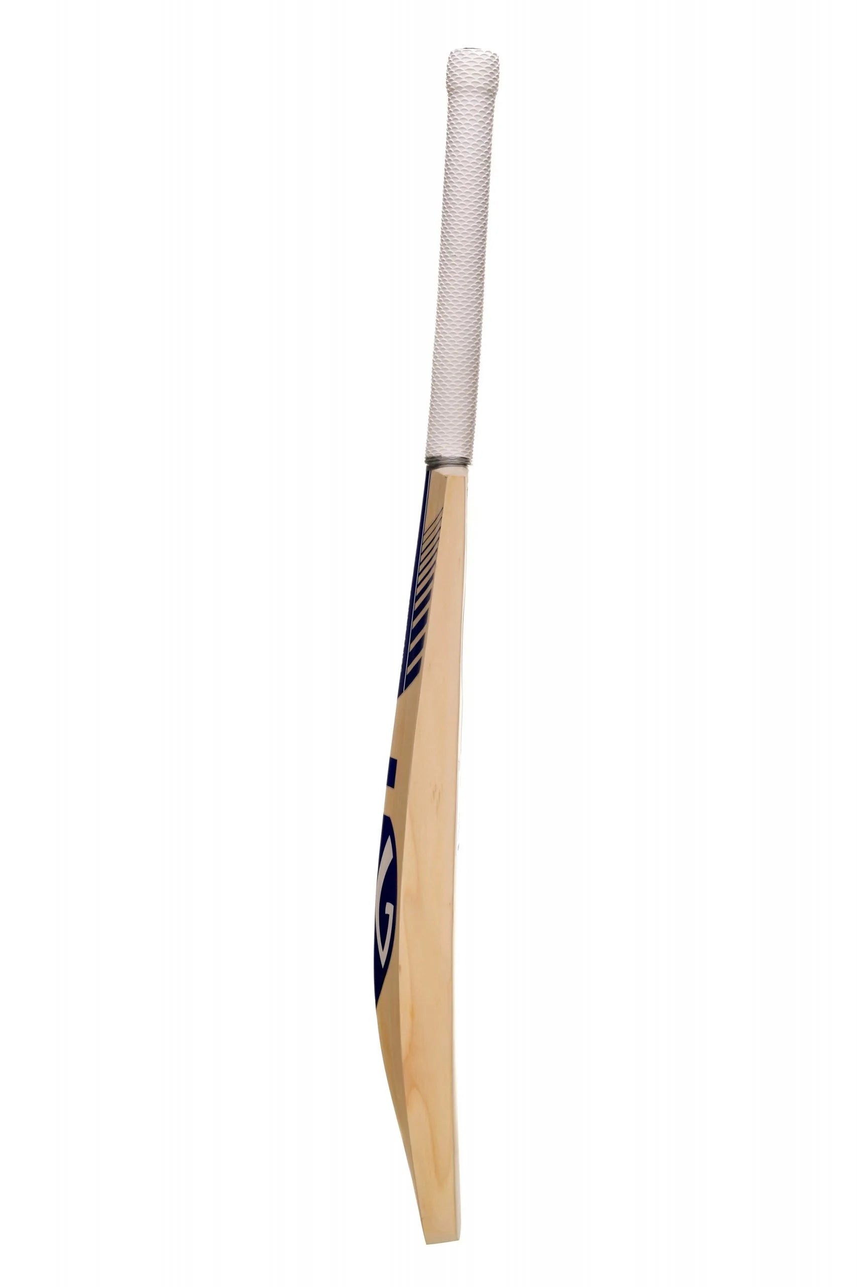 SG Triple Crown Xtreme - Cricket Bat
