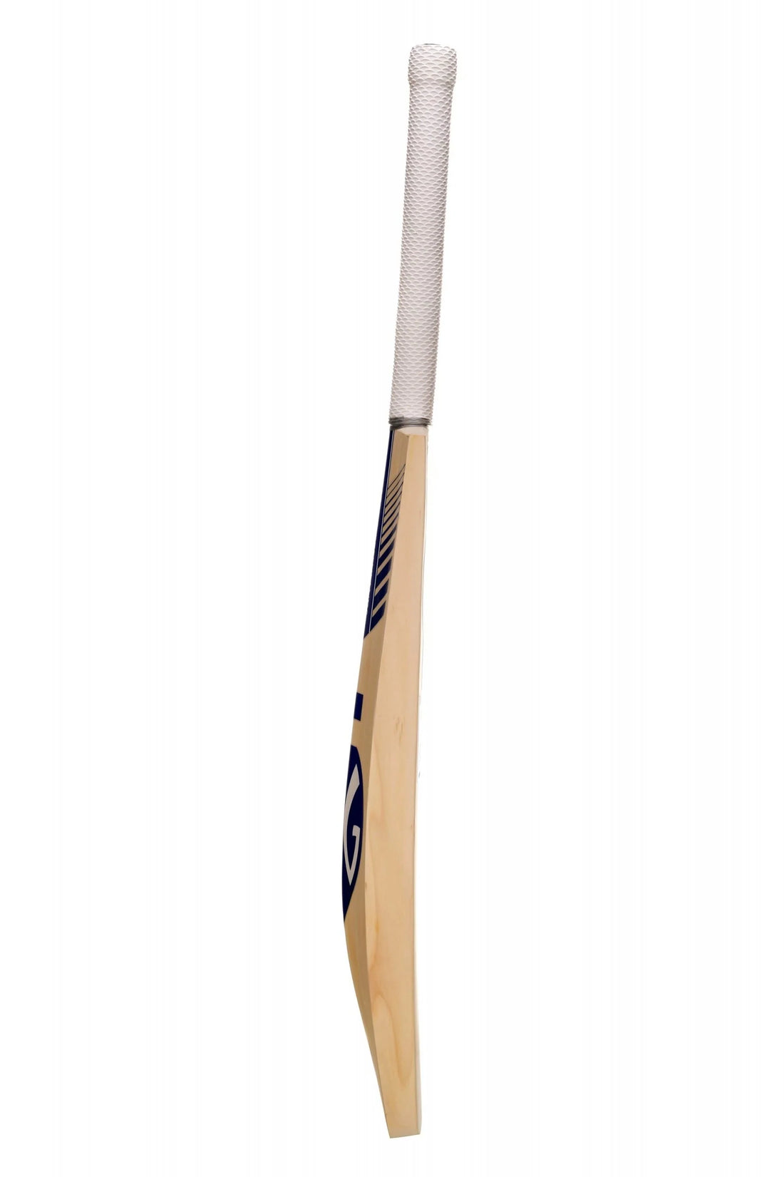 SG Triple Crown Xtreme - Cricket Bat