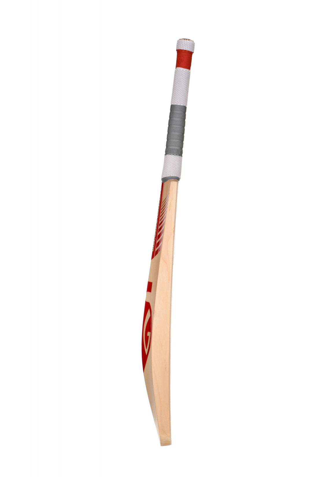 SG Sunny 70 Years “Little Master” Players Bat - Cricket Bat