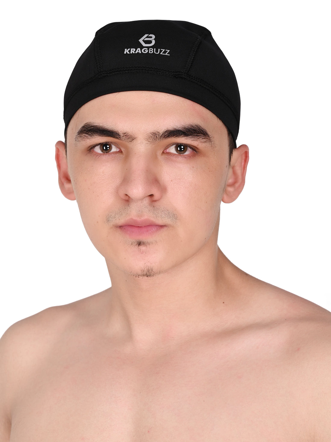 Headband black