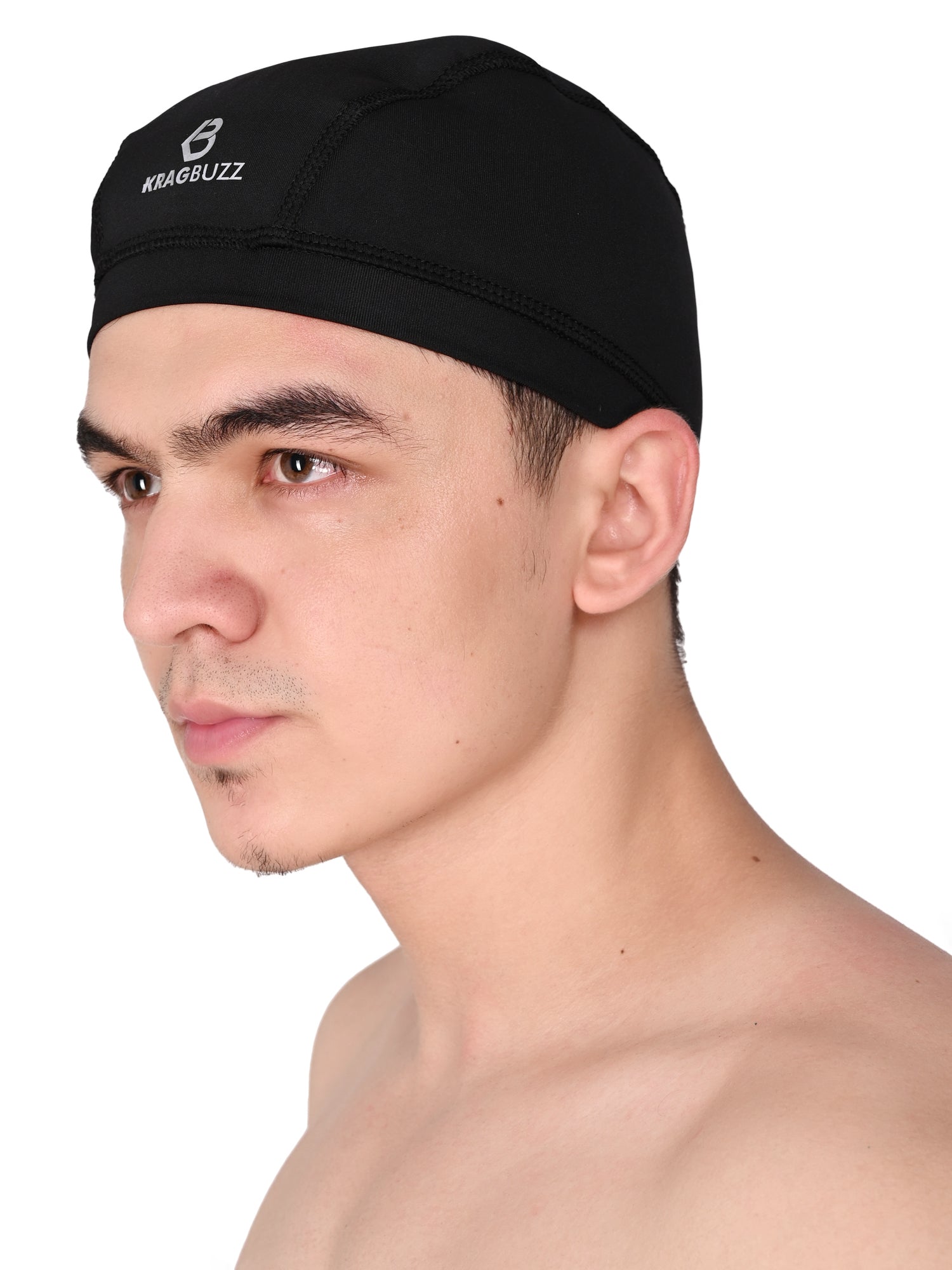 Headband black