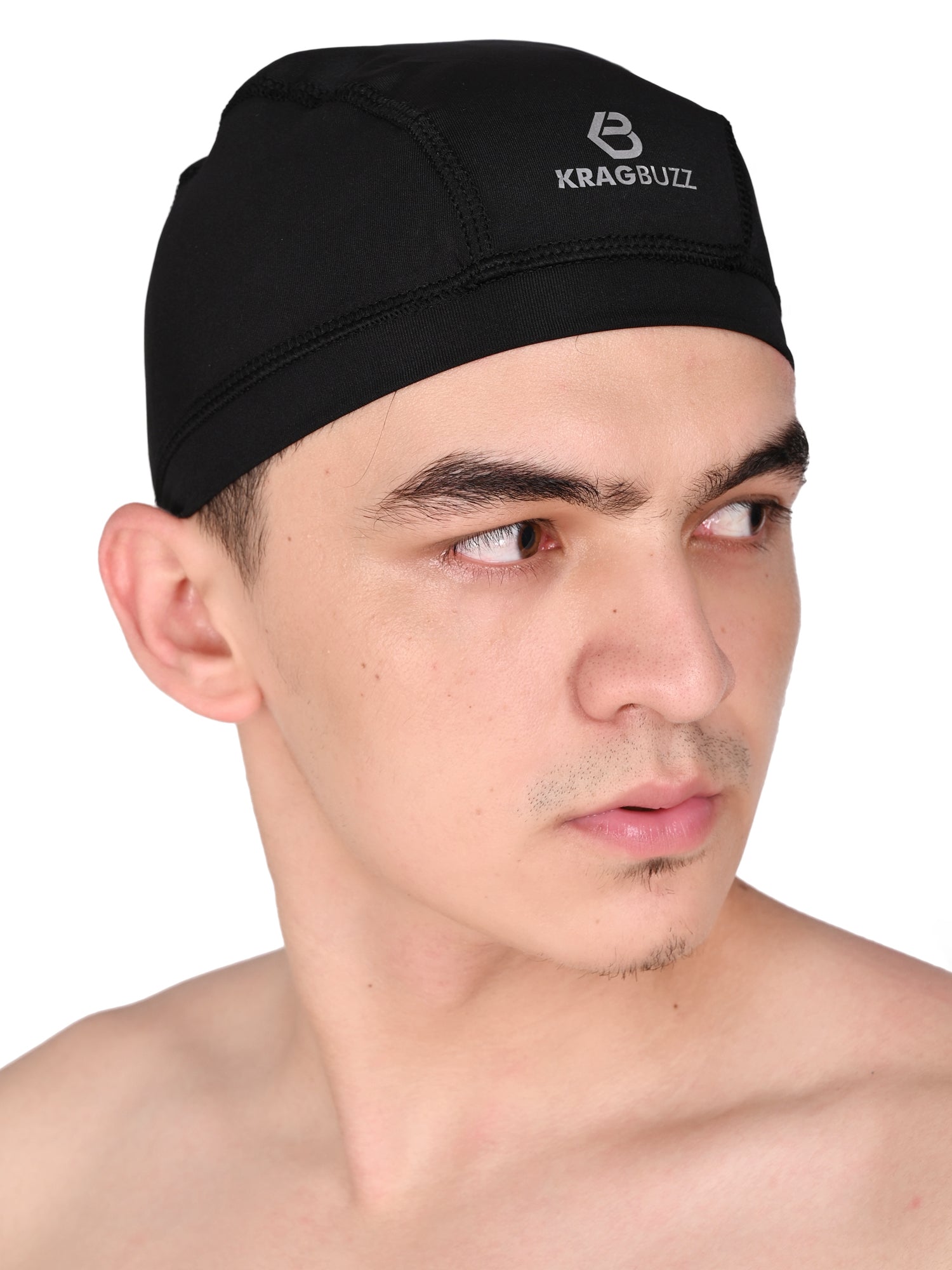 Headband black