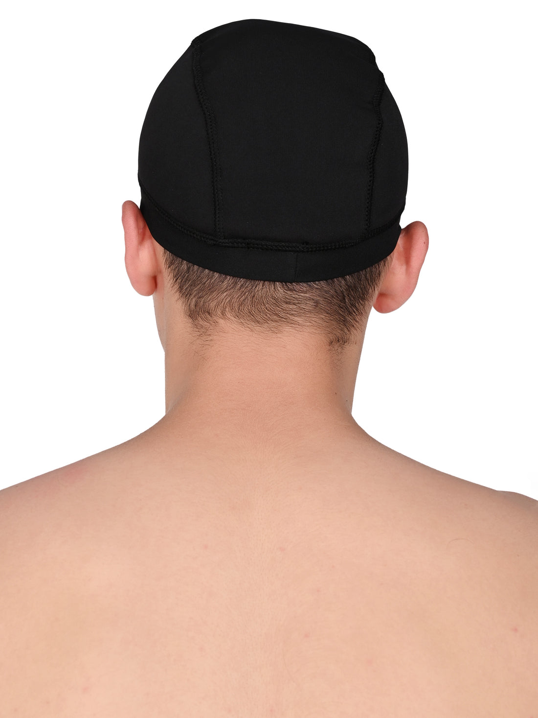 Headband black