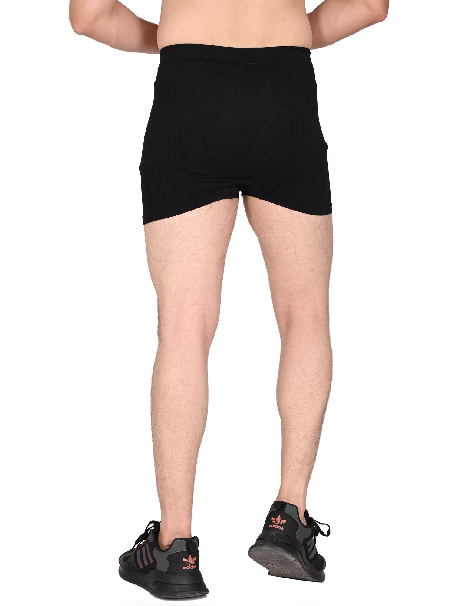 Boxer Supporter - kragbuzz