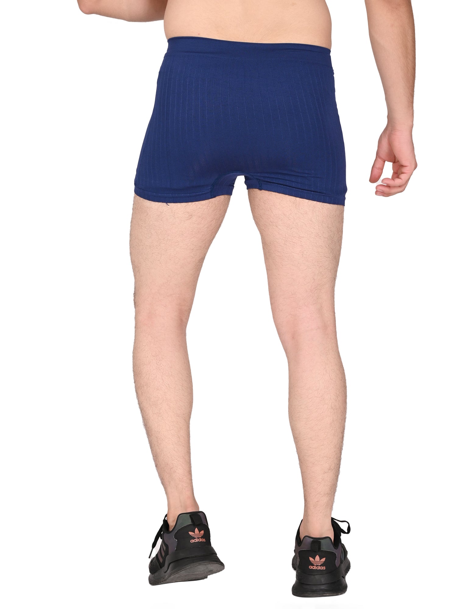 Boxer Supporter - kragbuzz