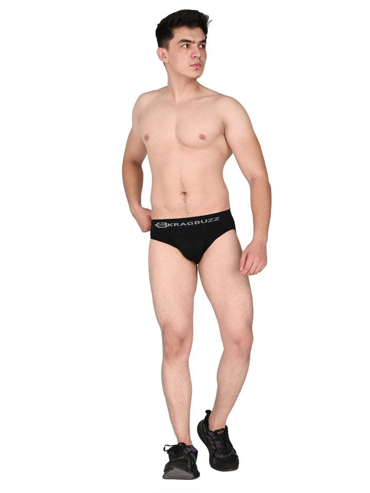 BRIEF SUPPORTER