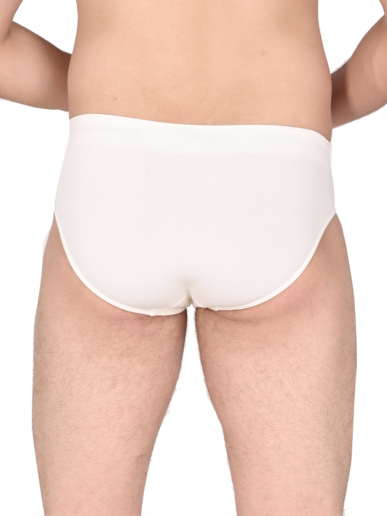 Brief Supporter - kragbuzz