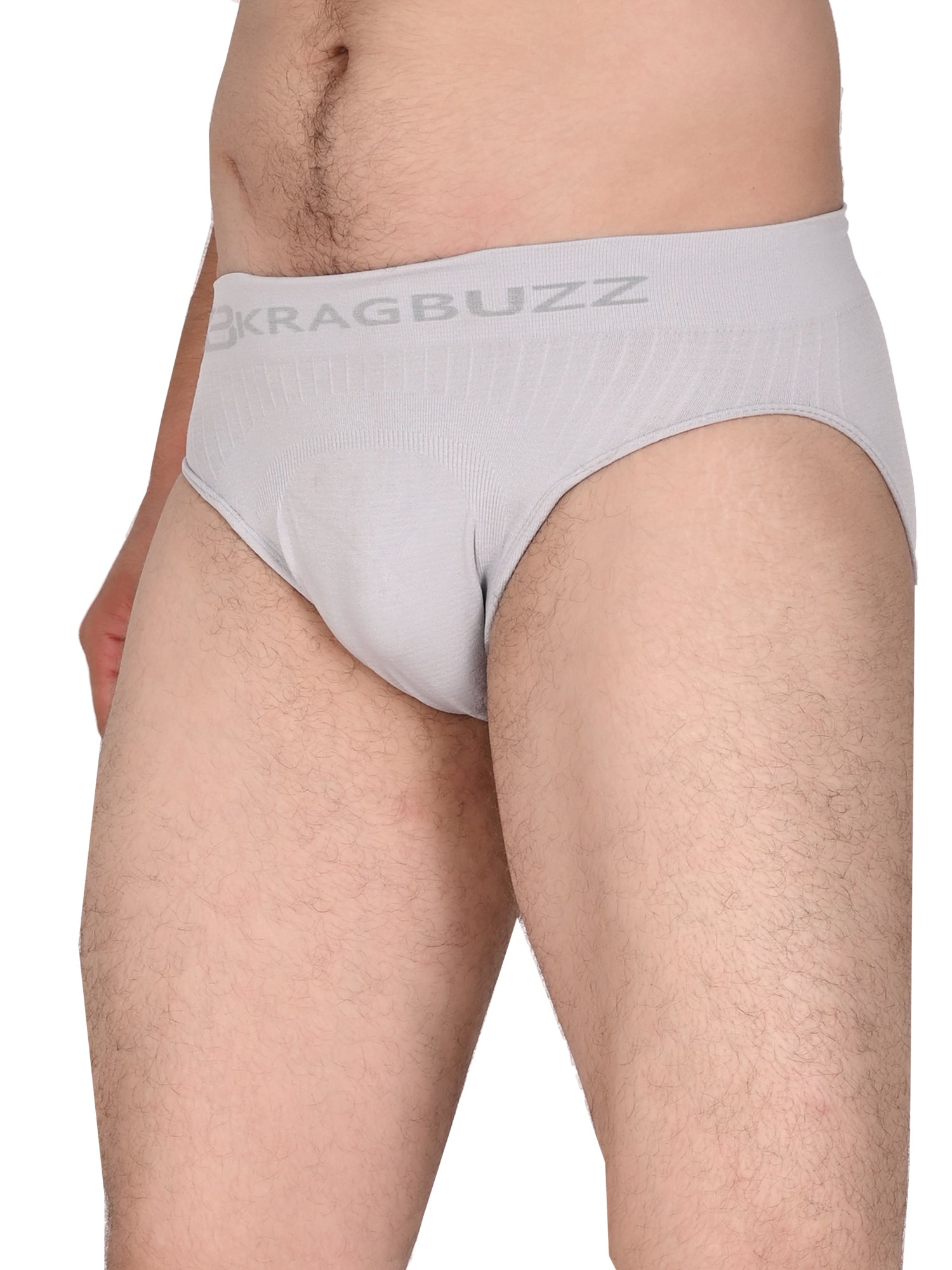 Brief Supporter - kragbuzz