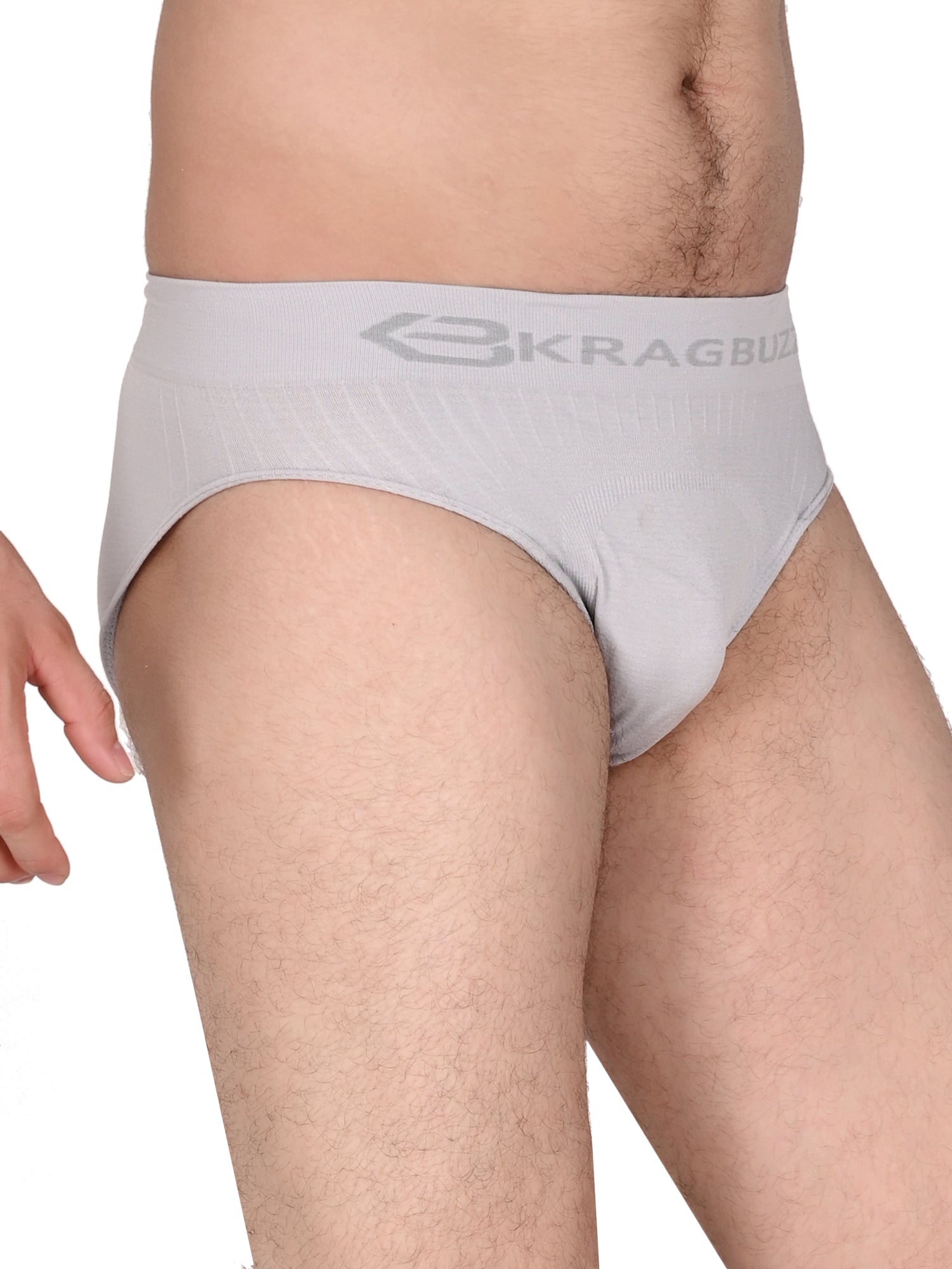 BRIEF SUPPORTER