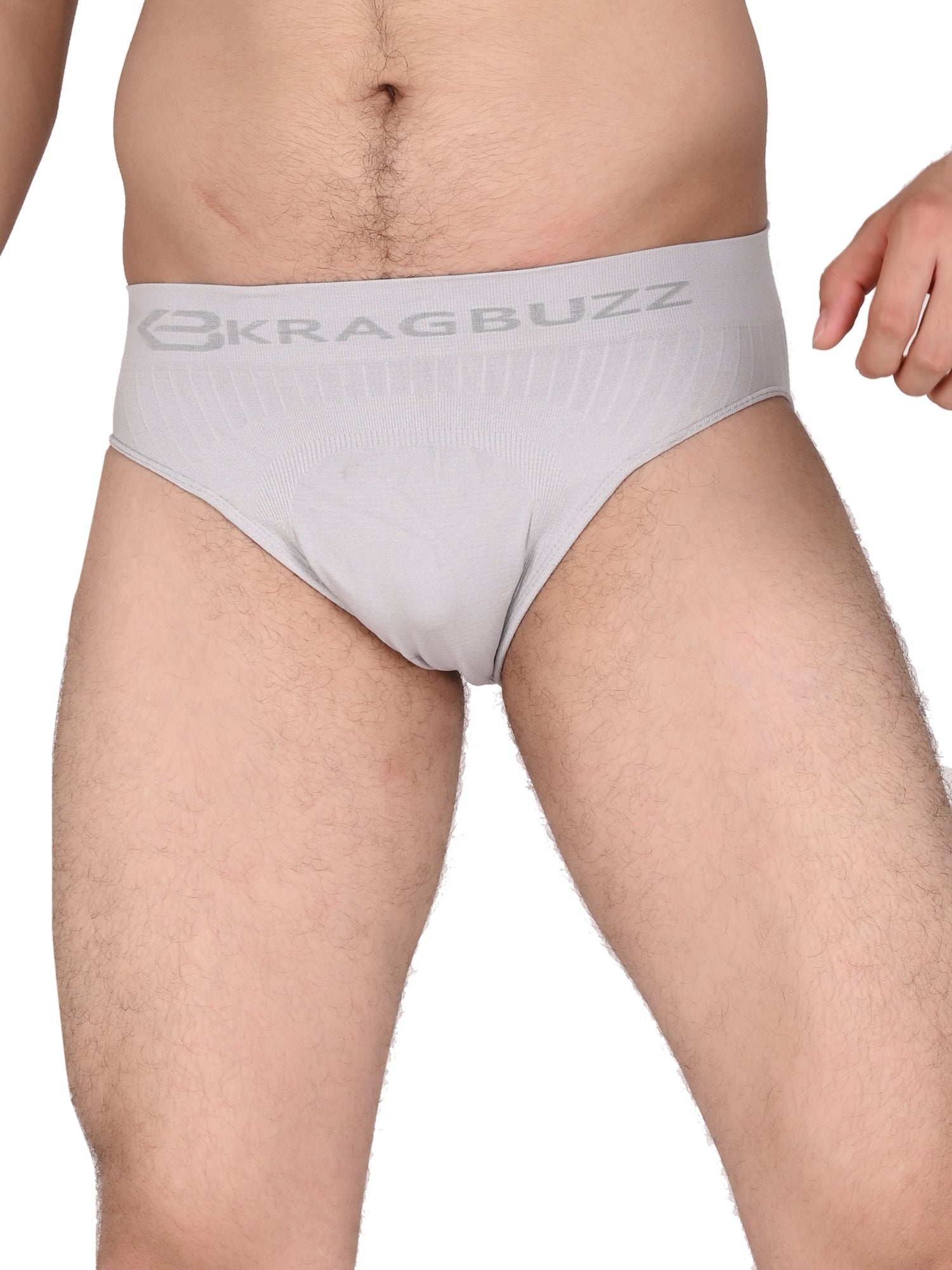 BRIEF SUPPORTER