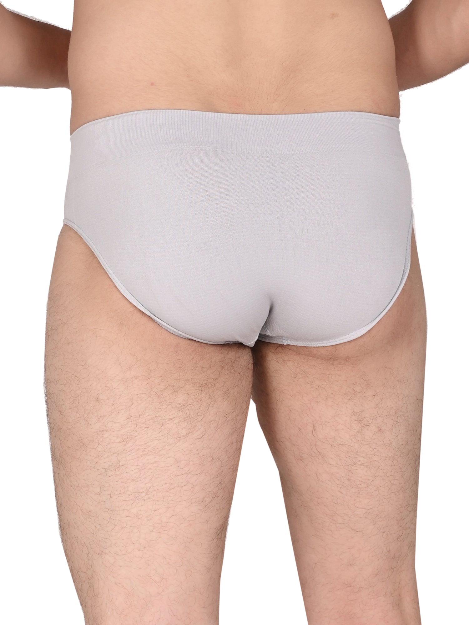 Brief Supporter - kragbuzz