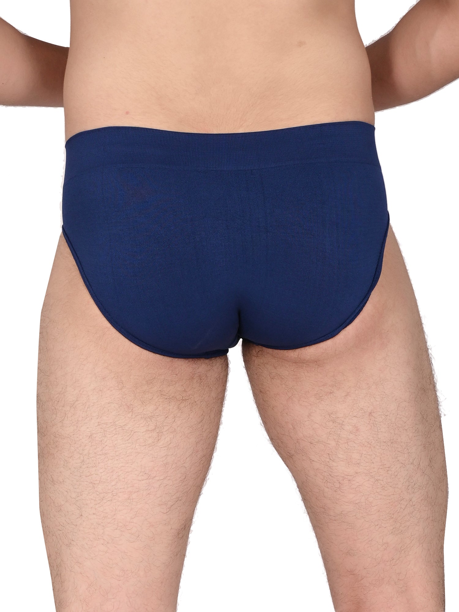 BRIEF SUPPORTER