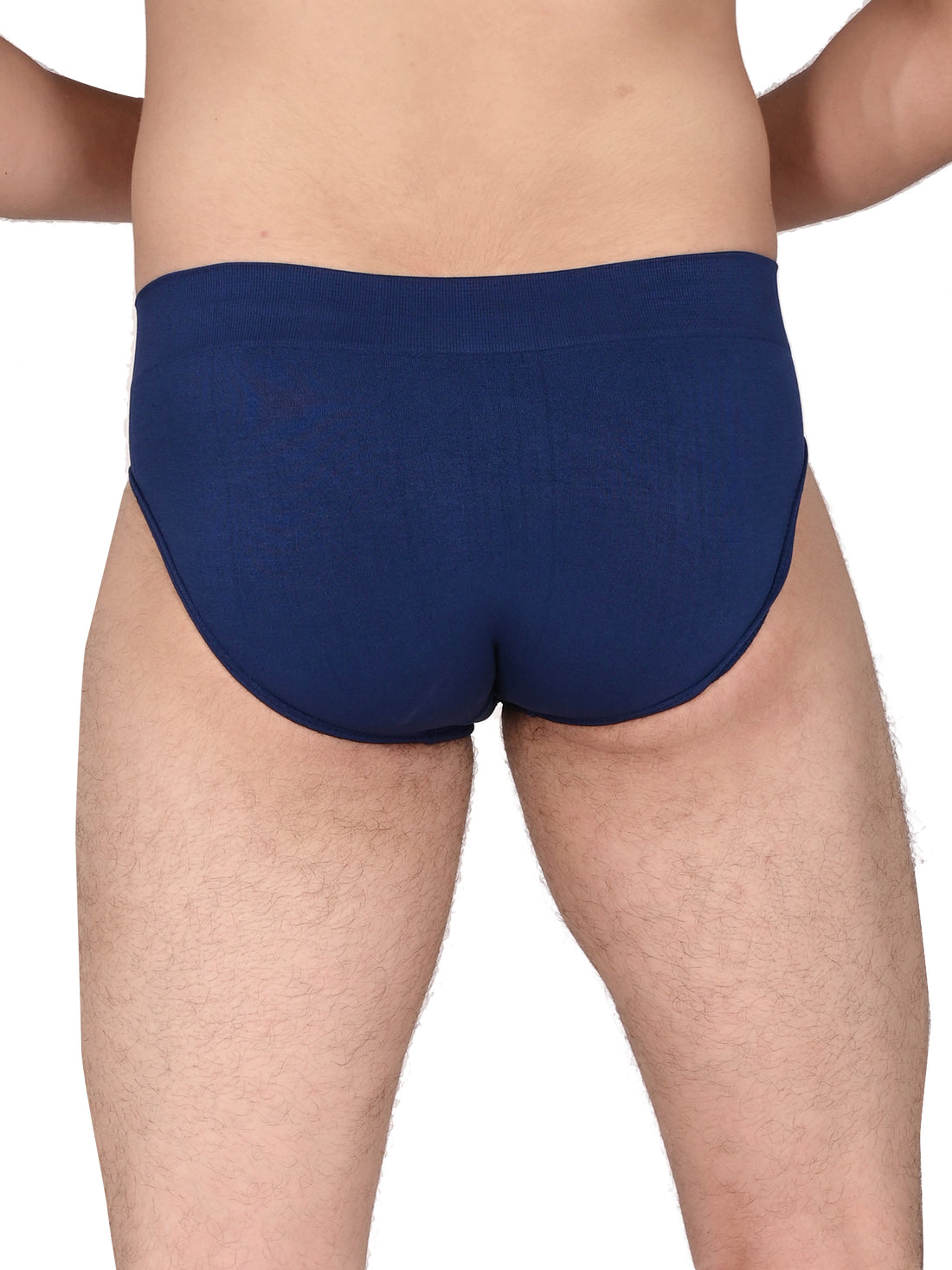 BRIEF SUPPORTER