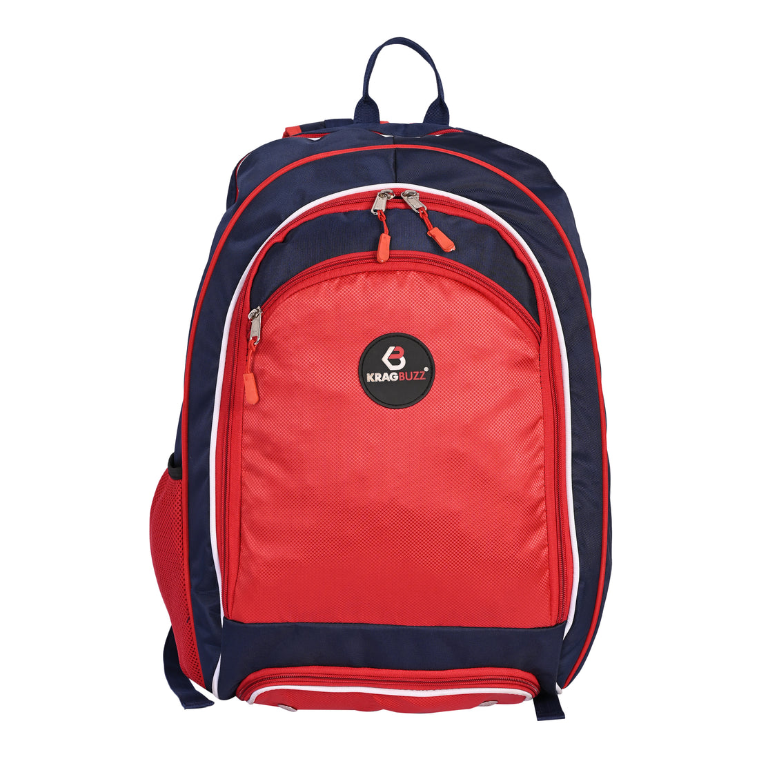 SMASHER BAGPACK