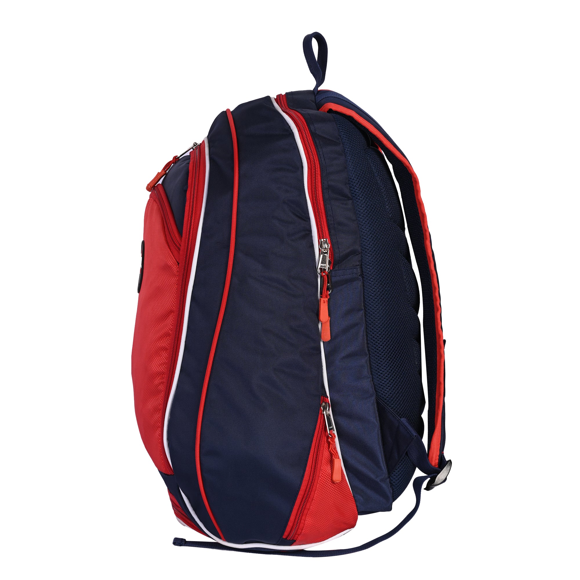 SMASHER BAGPACK