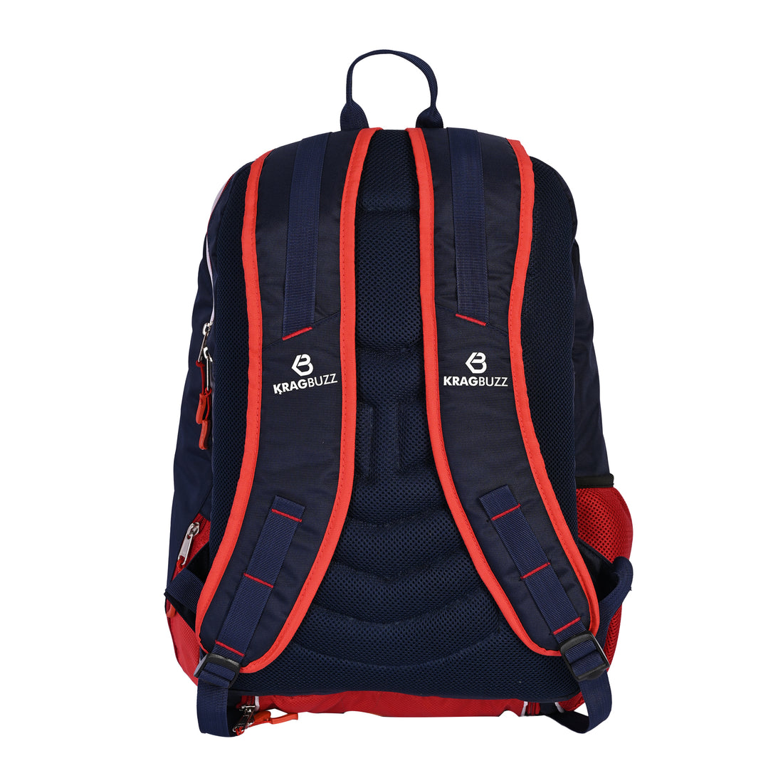 SMASHER BAGPACK
