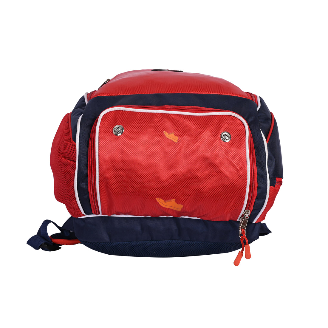 SMASHER BAGPACK