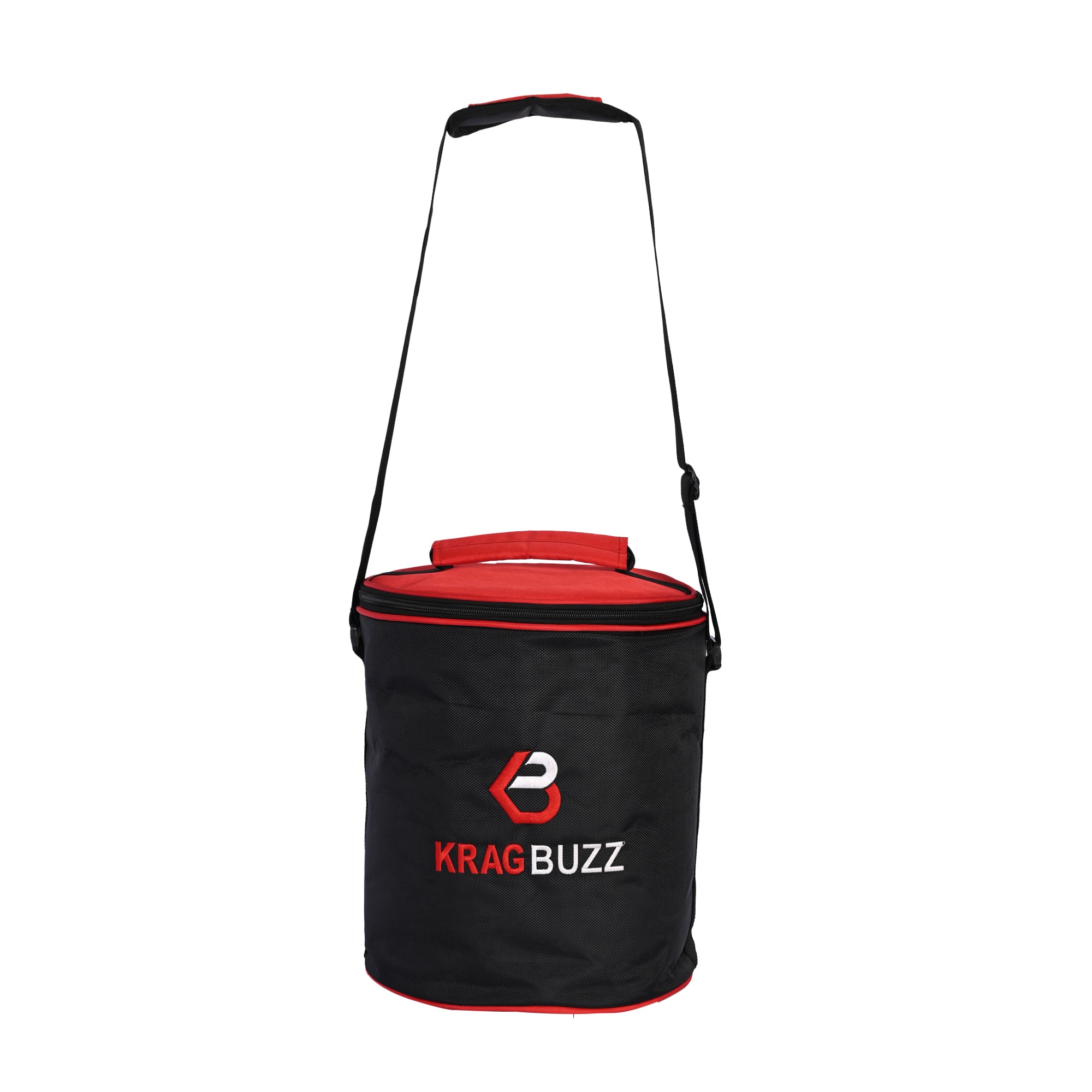 BALL BAG 001