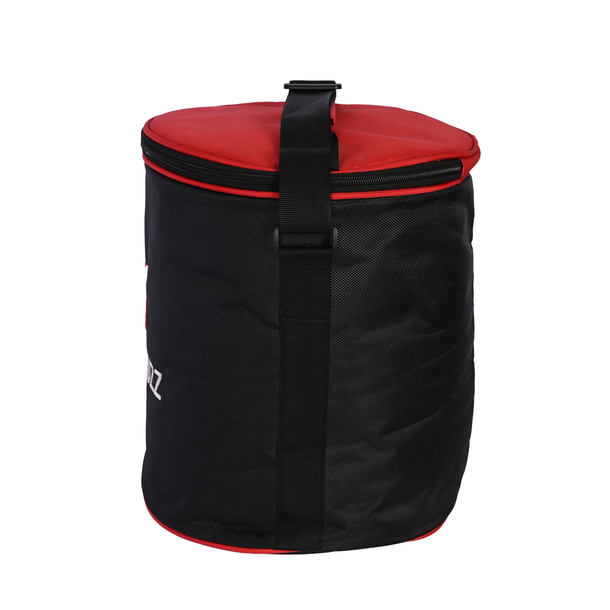 BALL BAG 001