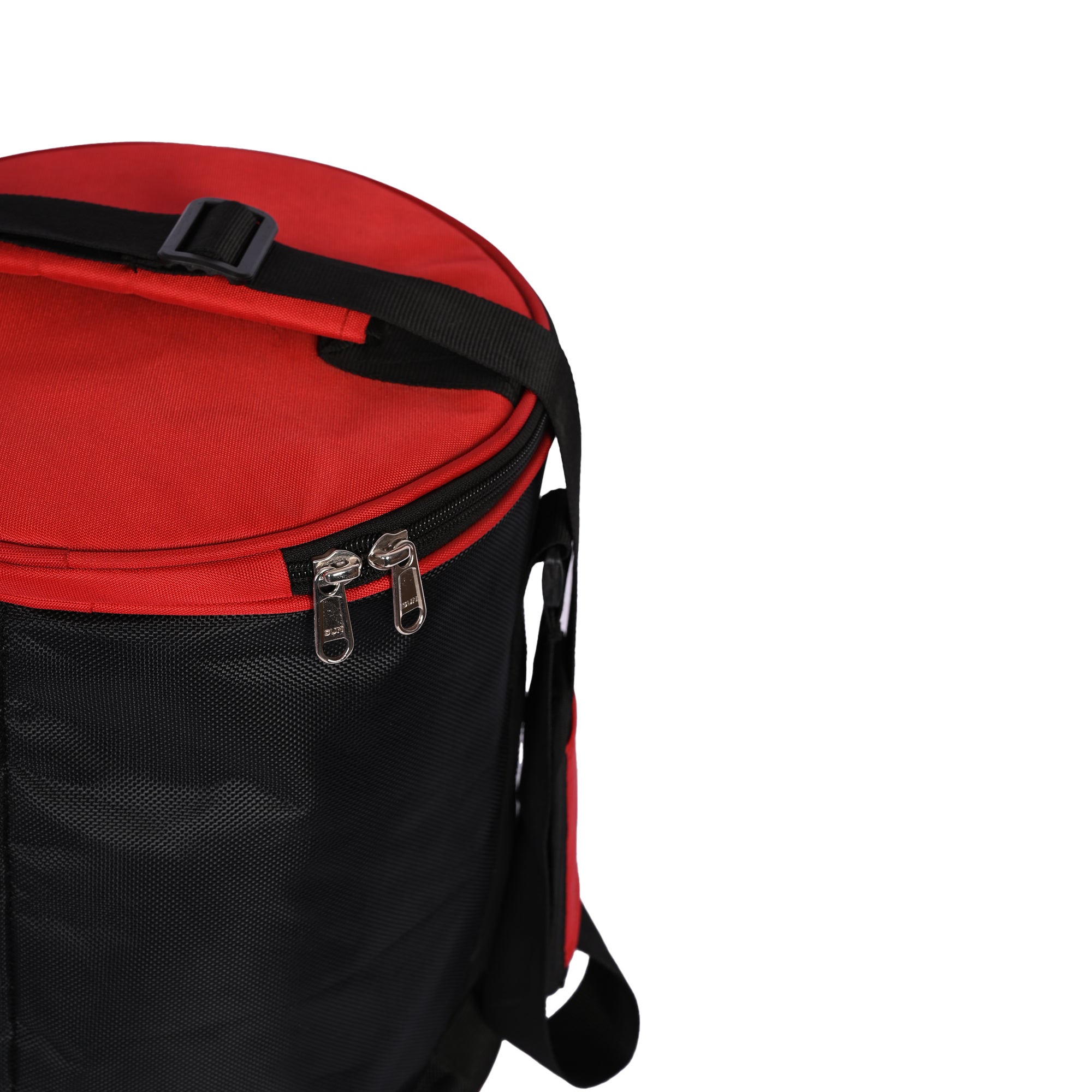 BALL BAG 001