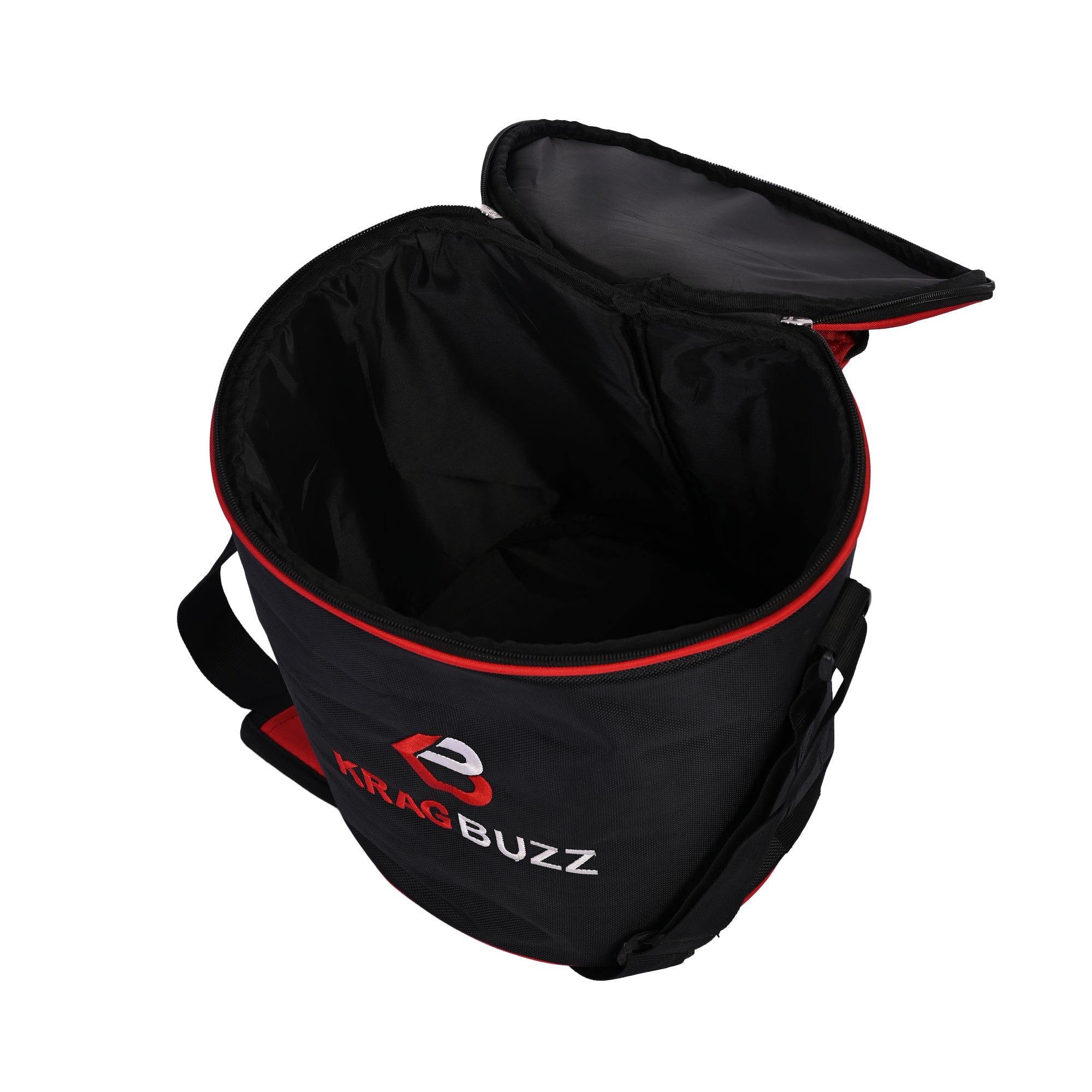BALL BAG 001