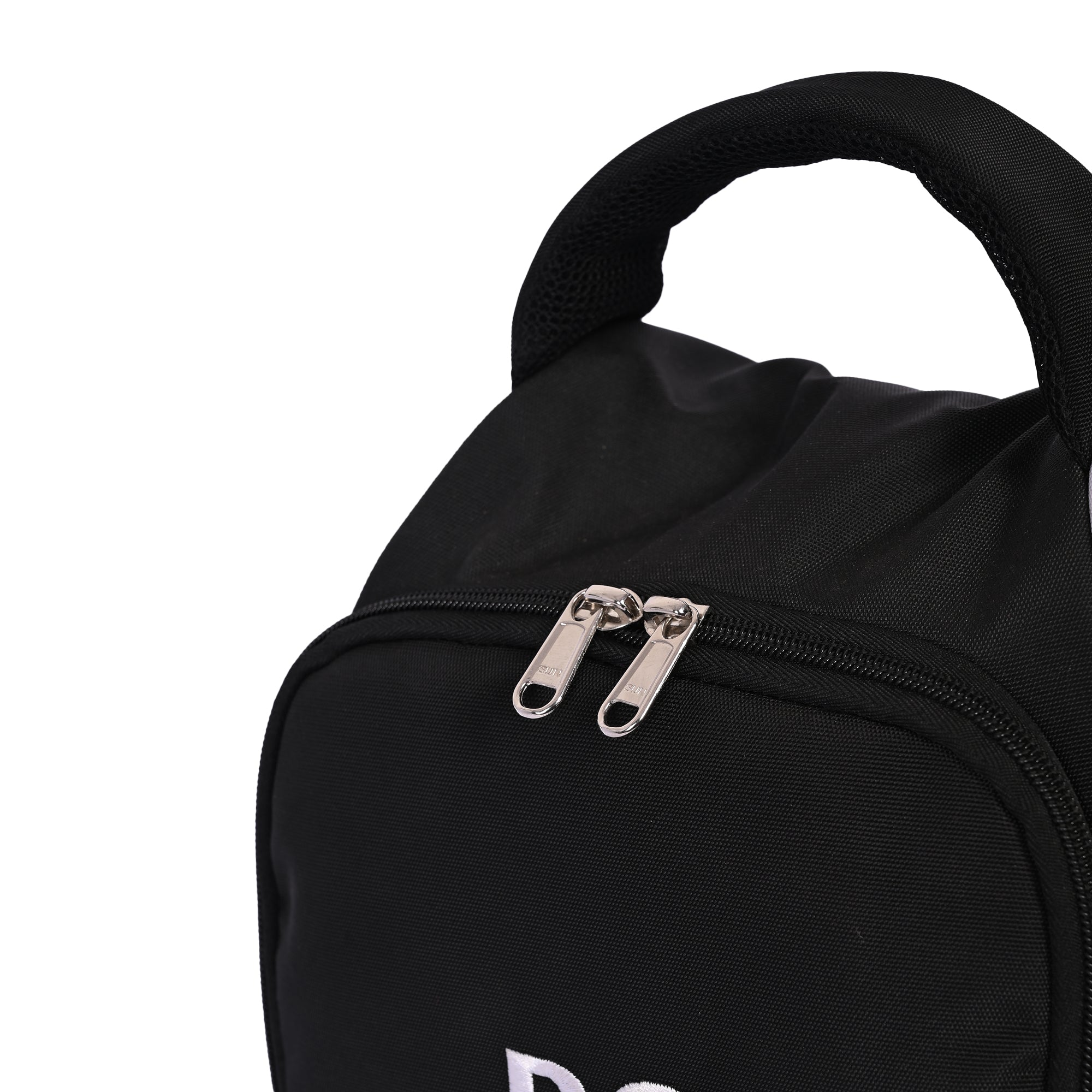 CRACKER SHOES BAG