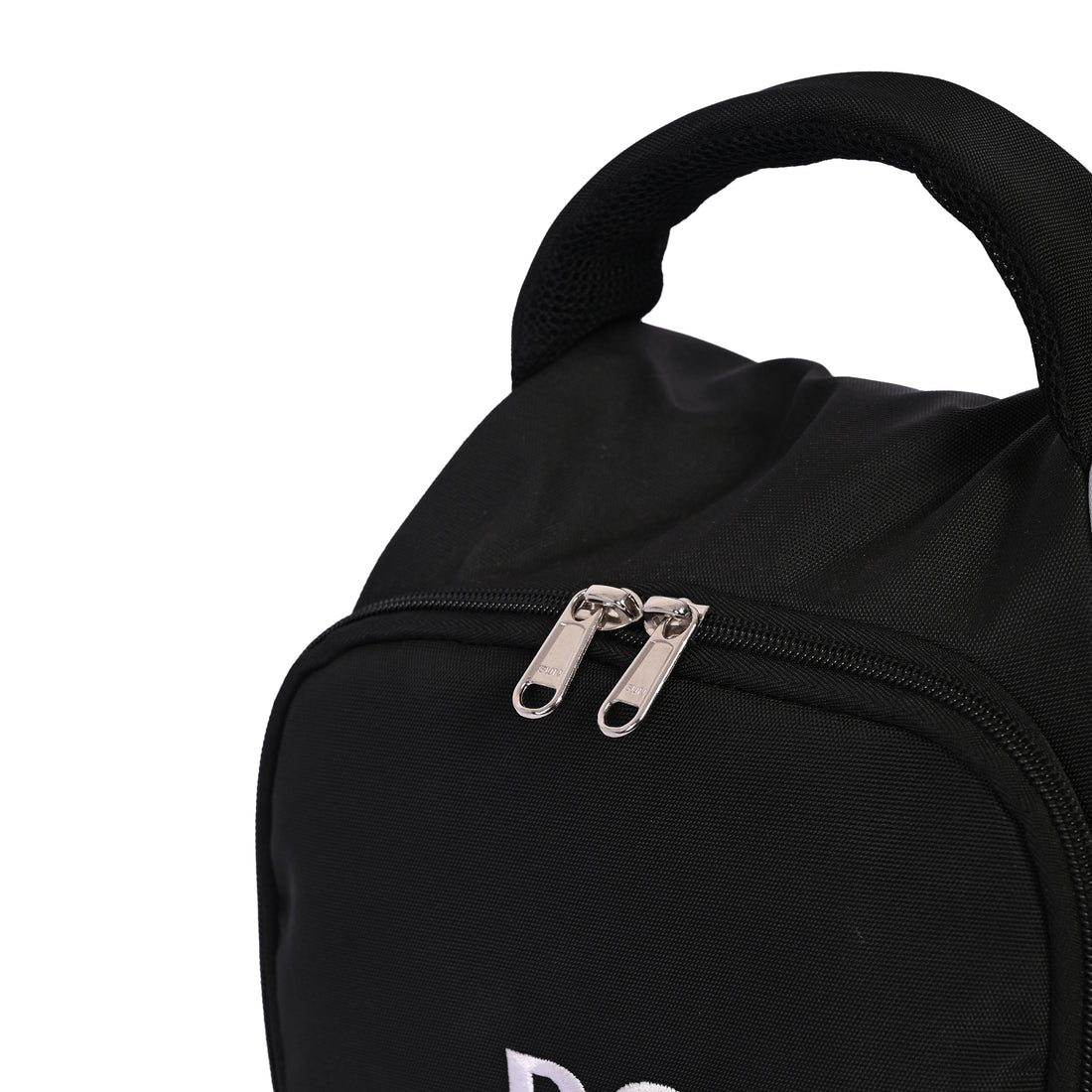 CRACKER SHOES BAG