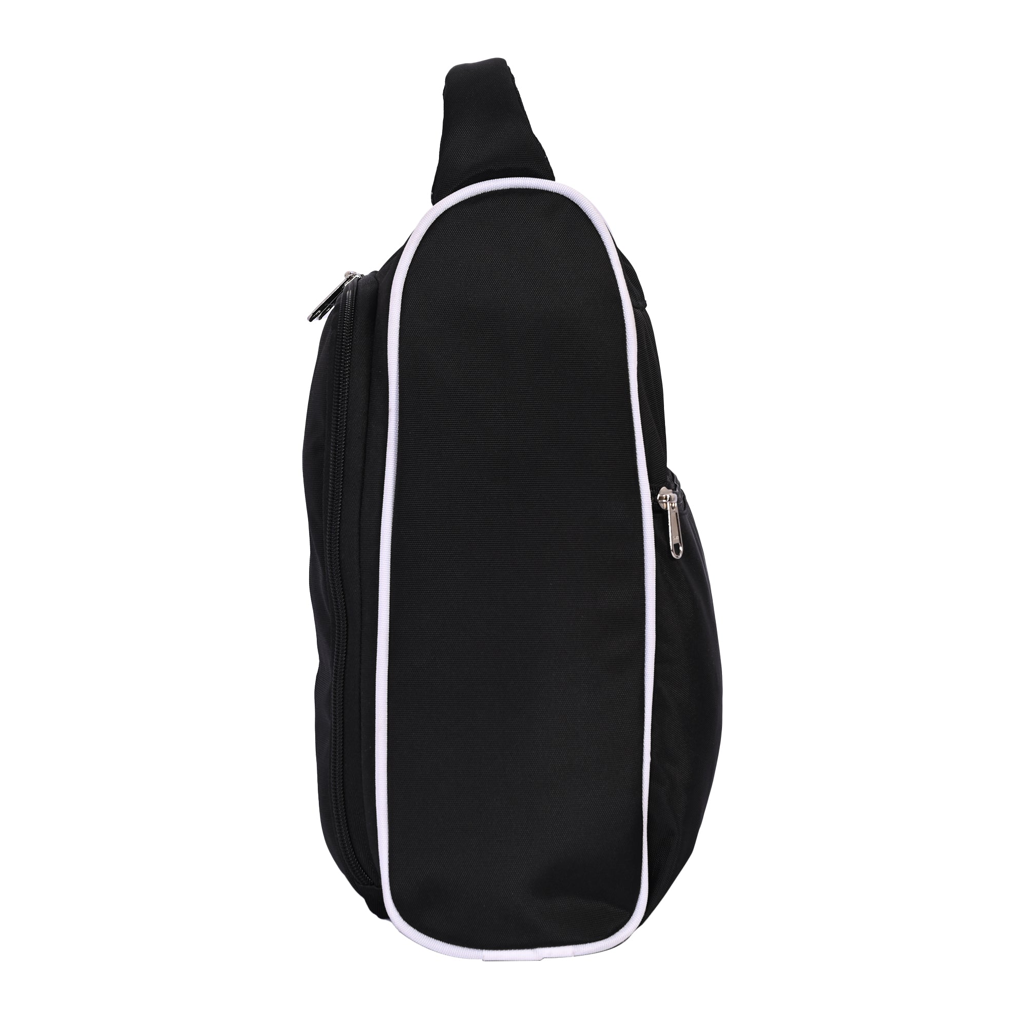 CRACKER SHOES BAG