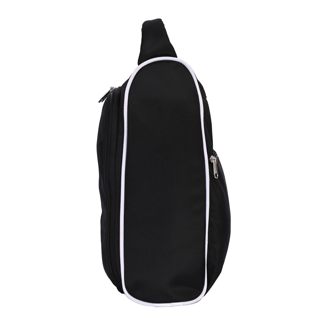 CRACKER SHOES BAG