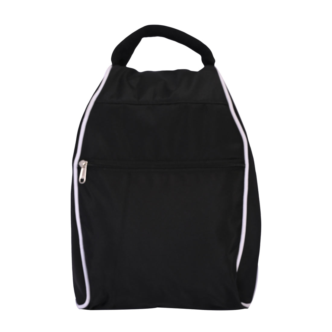 CRACKER SHOES BAG