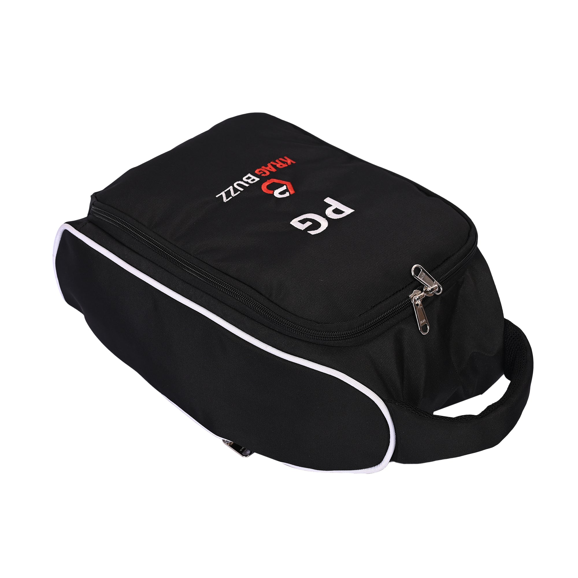 CRACKER SHOES BAG