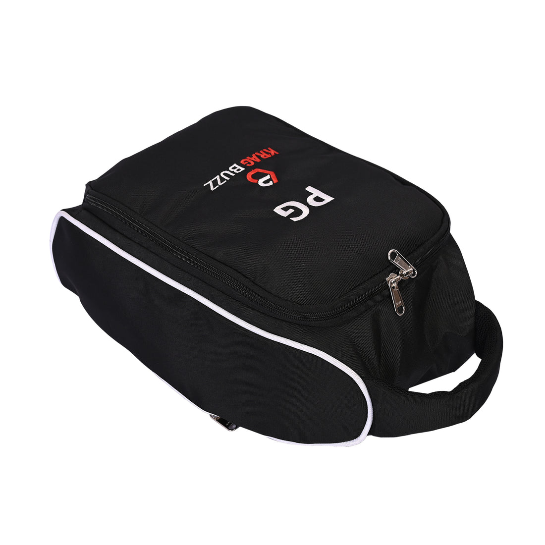 CRACKER SHOES BAG