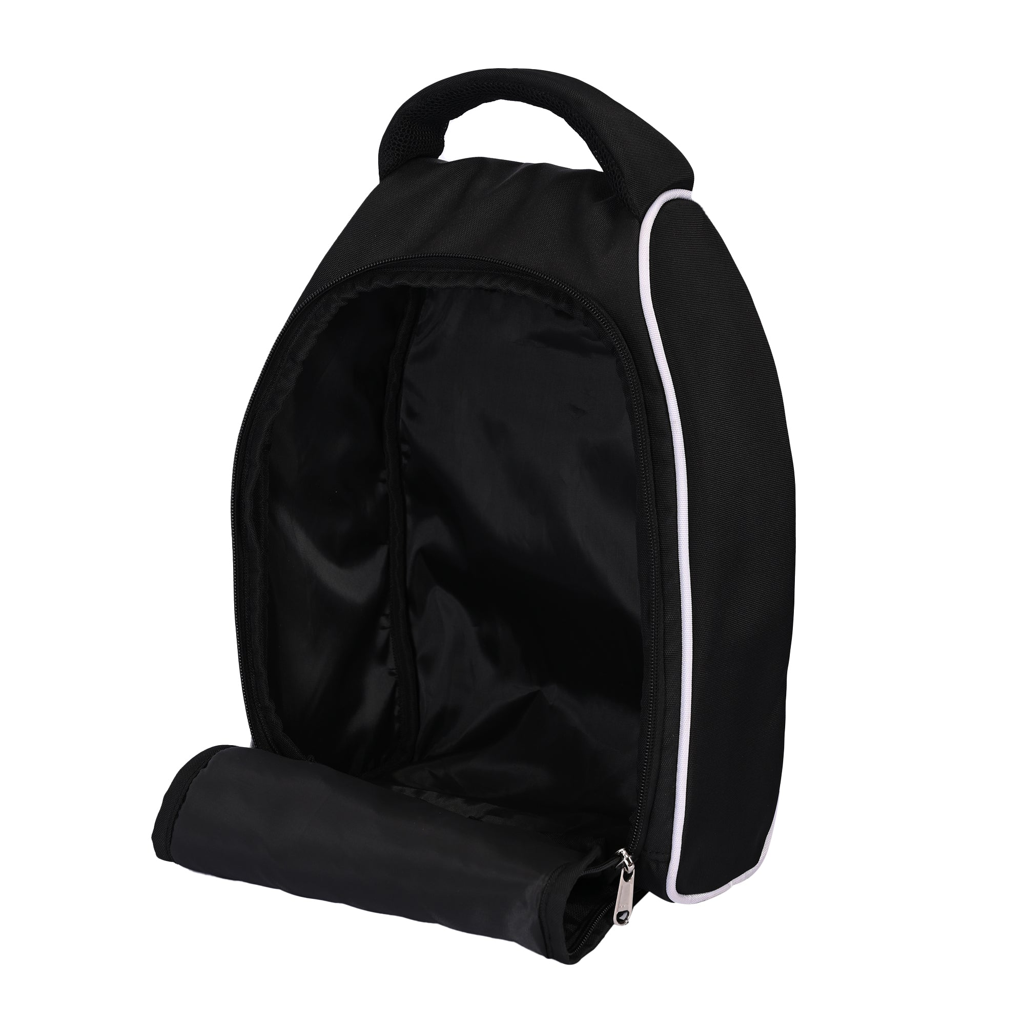 CRACKER SHOES BAG