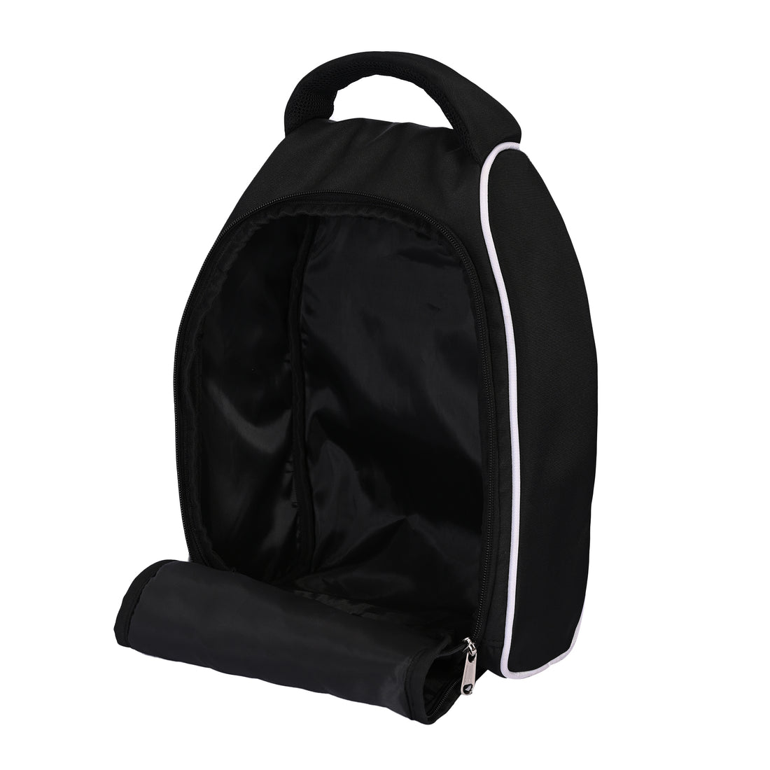 CRACKER SHOES BAG