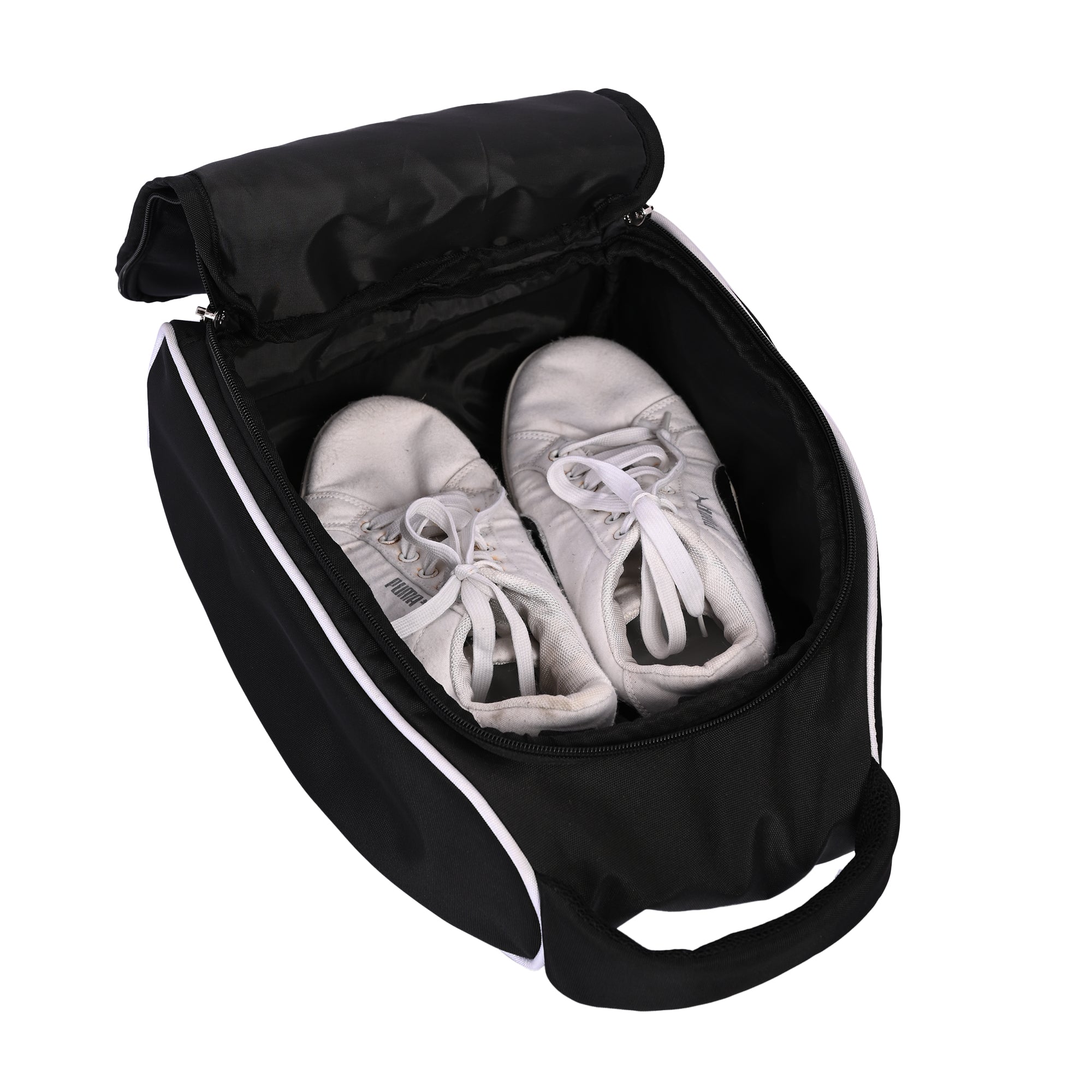 CRACKER SHOES BAG