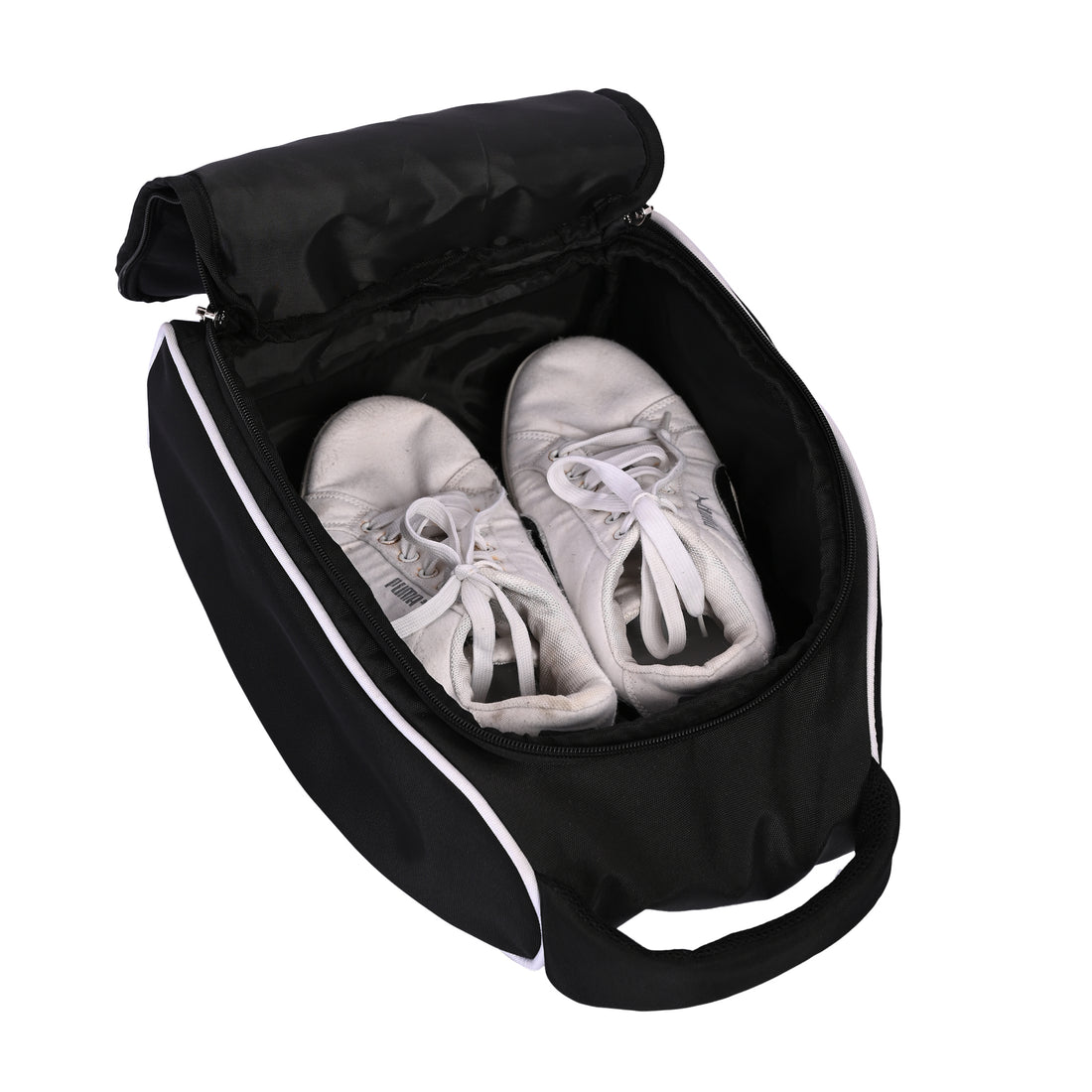 CRACKER SHOES BAG
