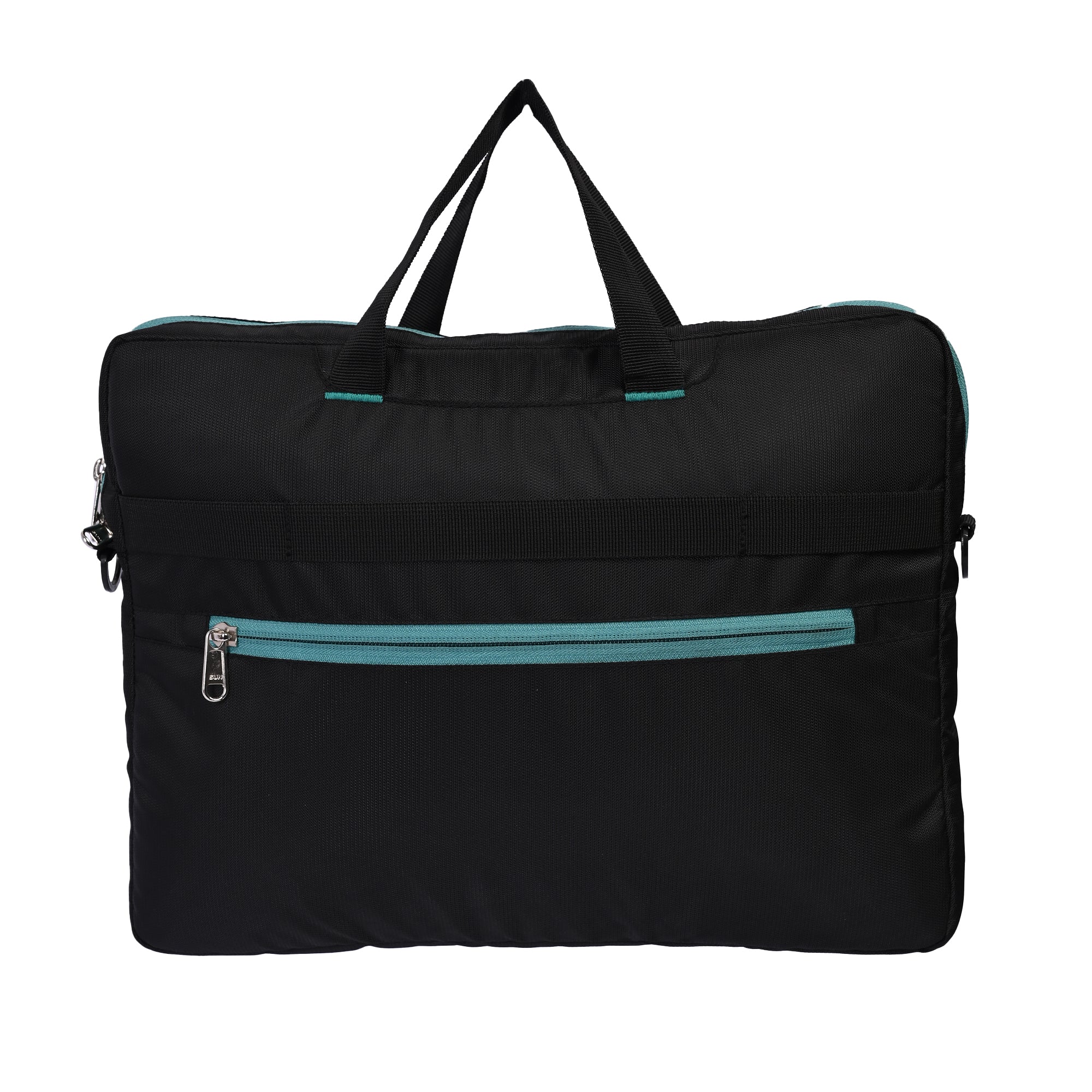 LAPTOP BAG 001
