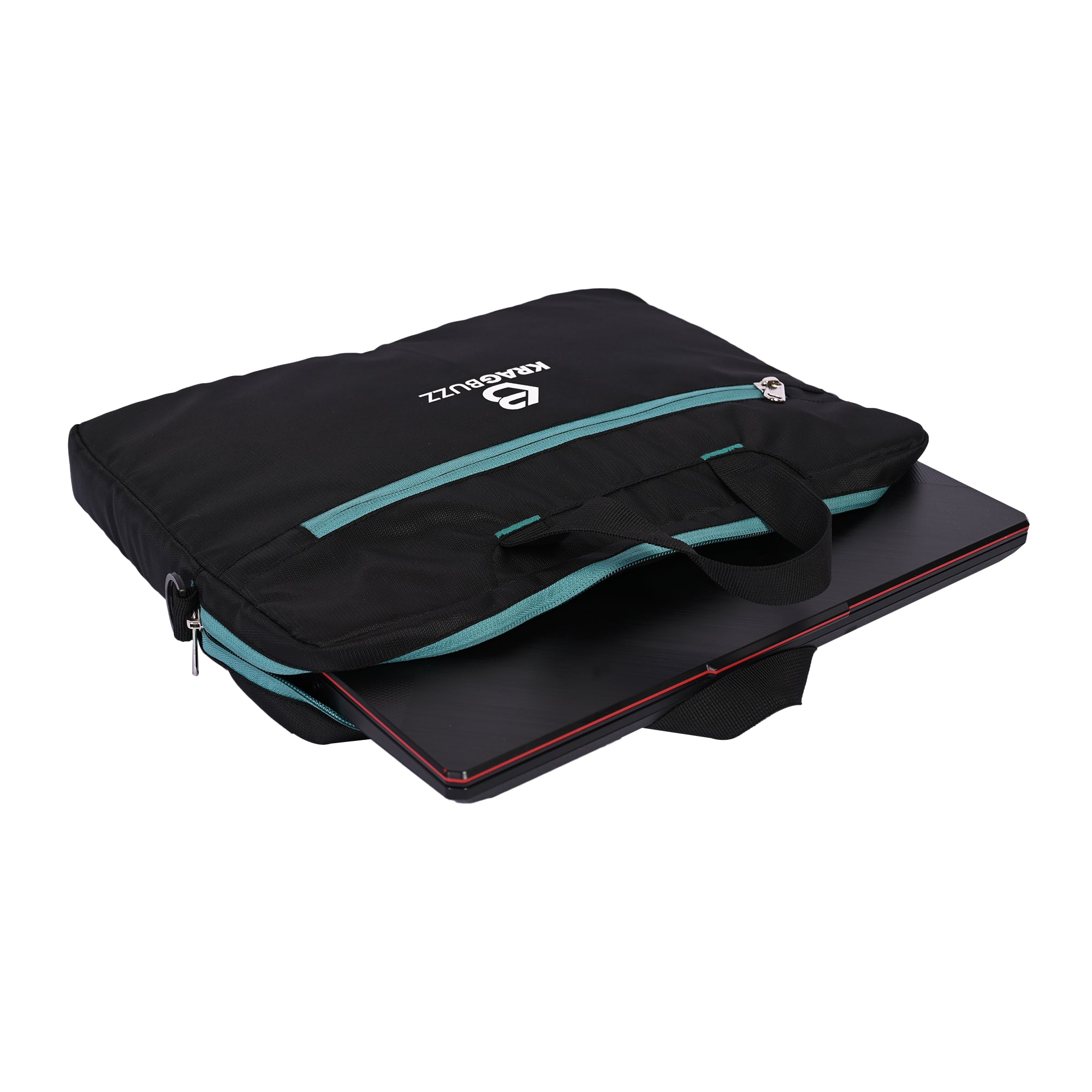 LAPTOP BAG 001