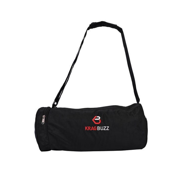 Gym Bag 001