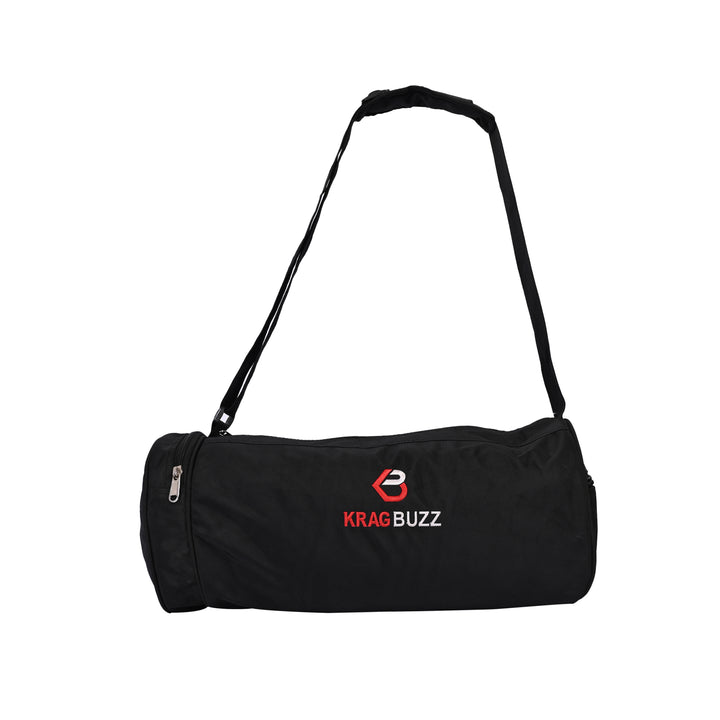 GYM BAG 001