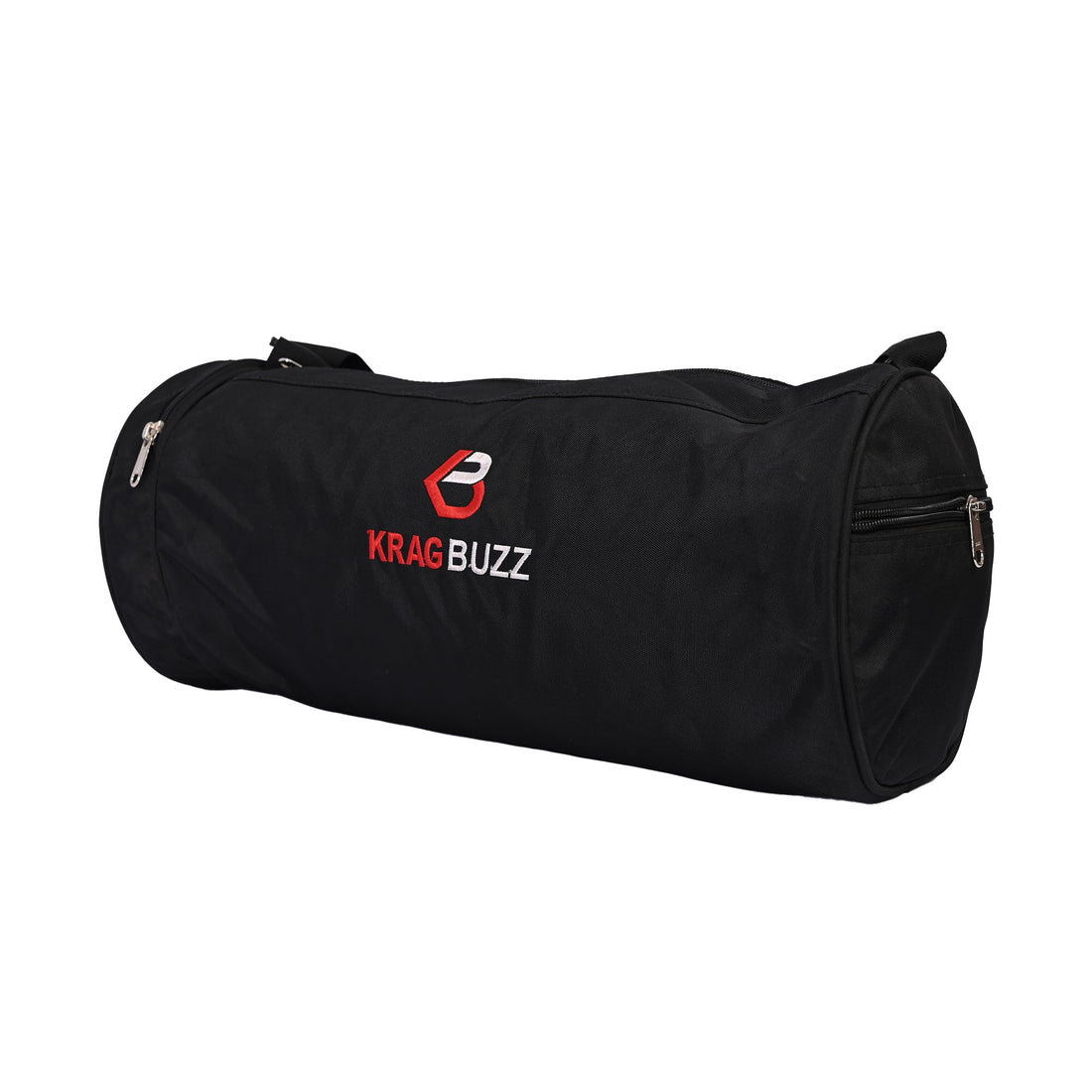 Gym Bag 001