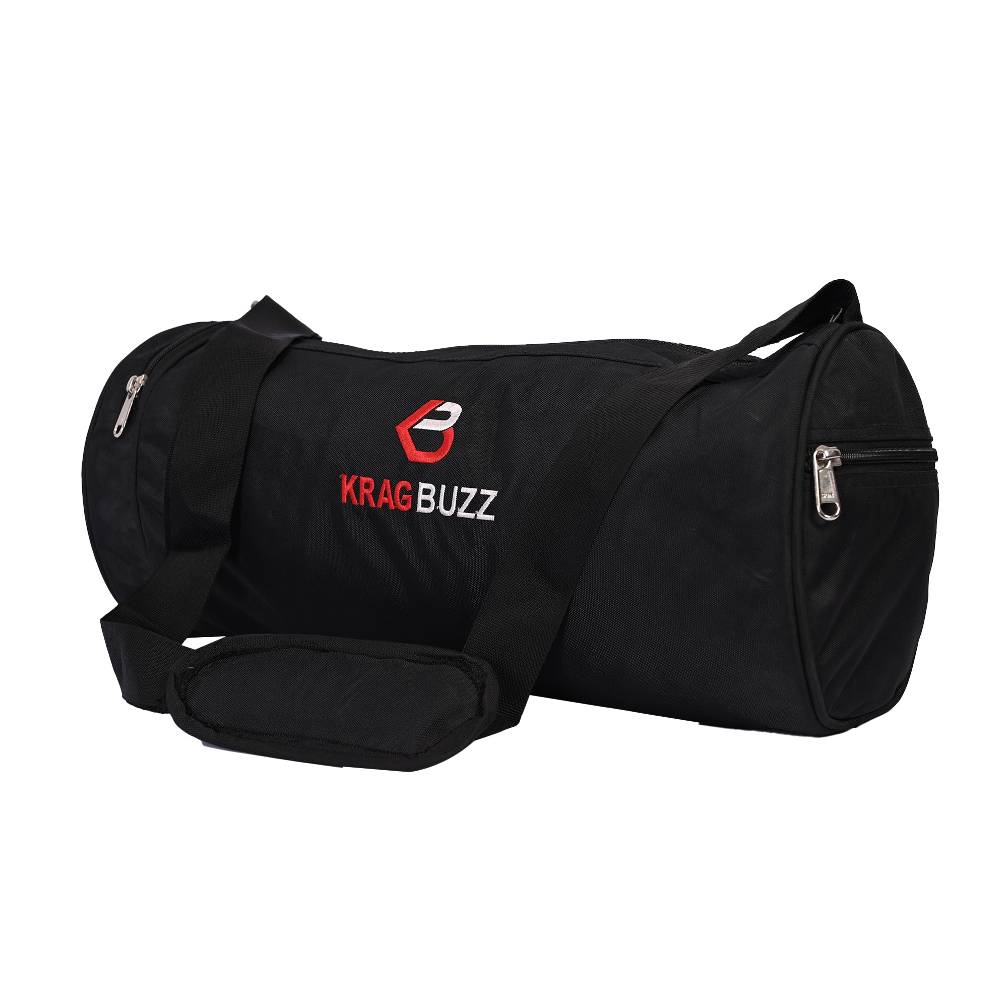 GYM BAG 001