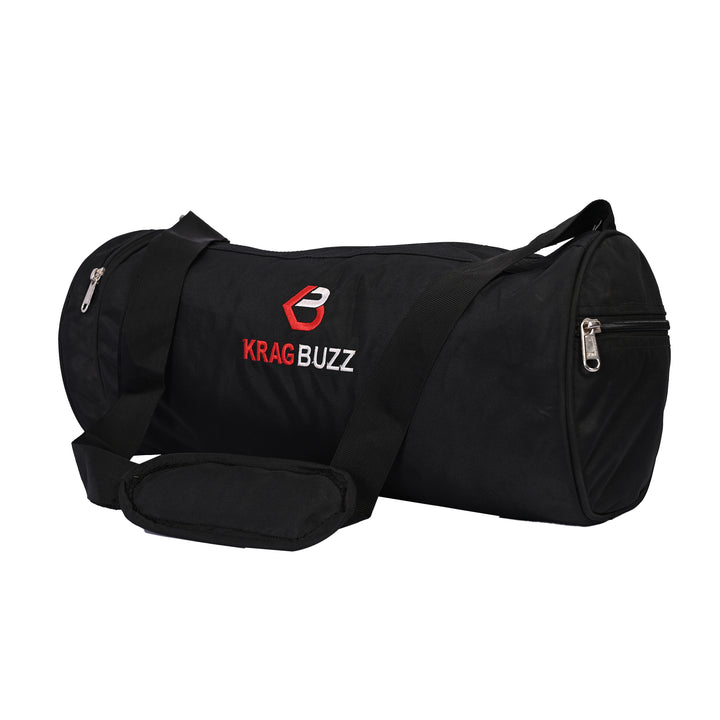 GYM BAG 001