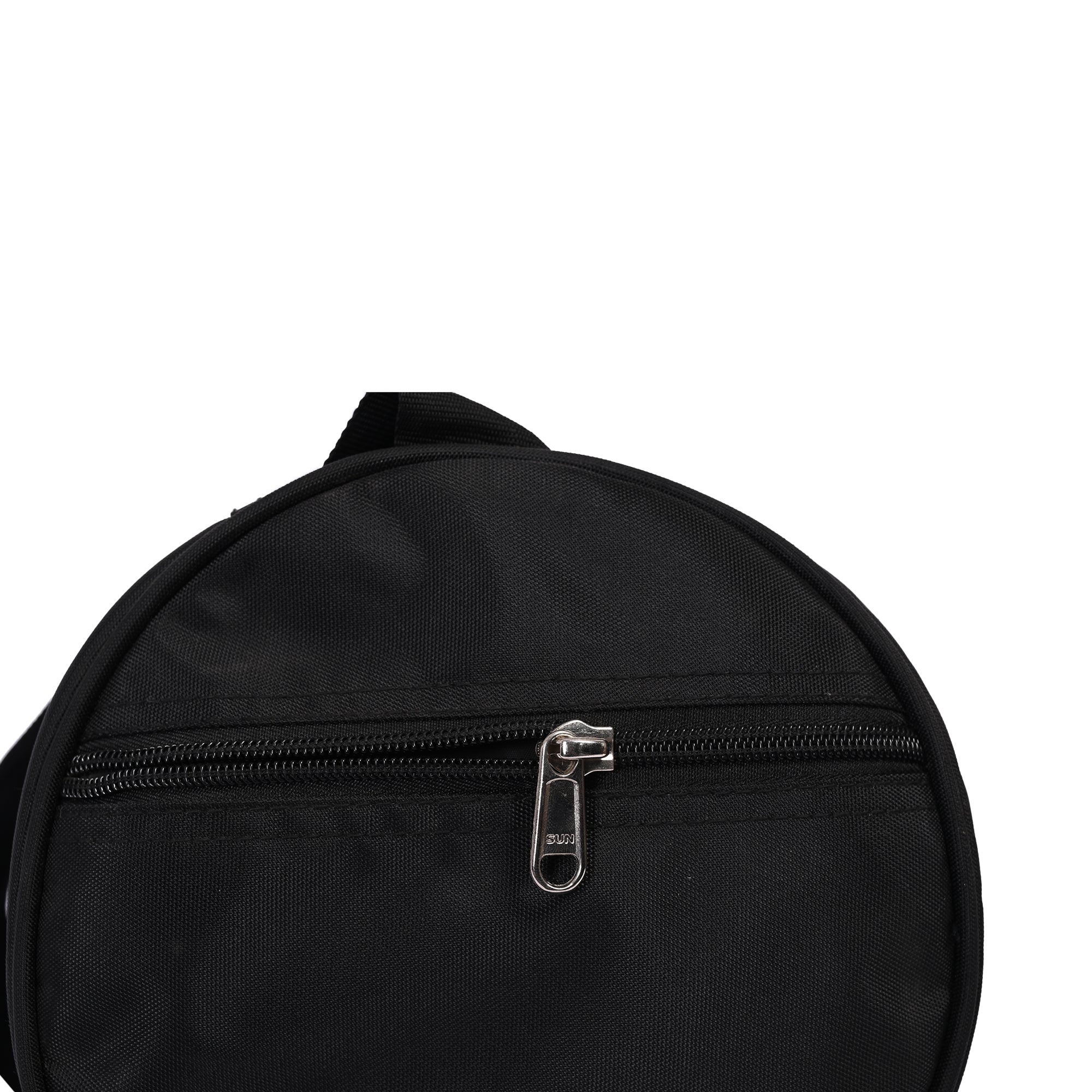 GYM BAG 001
