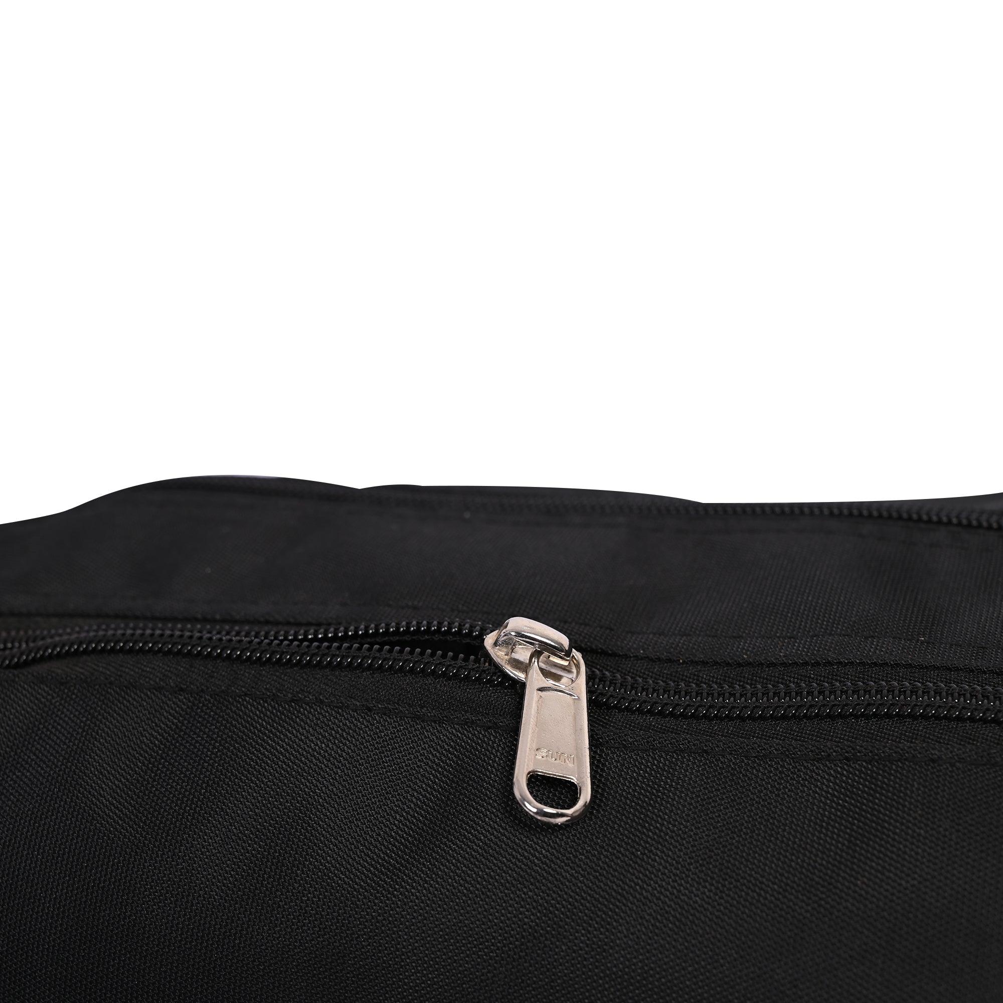GYM BAG 001