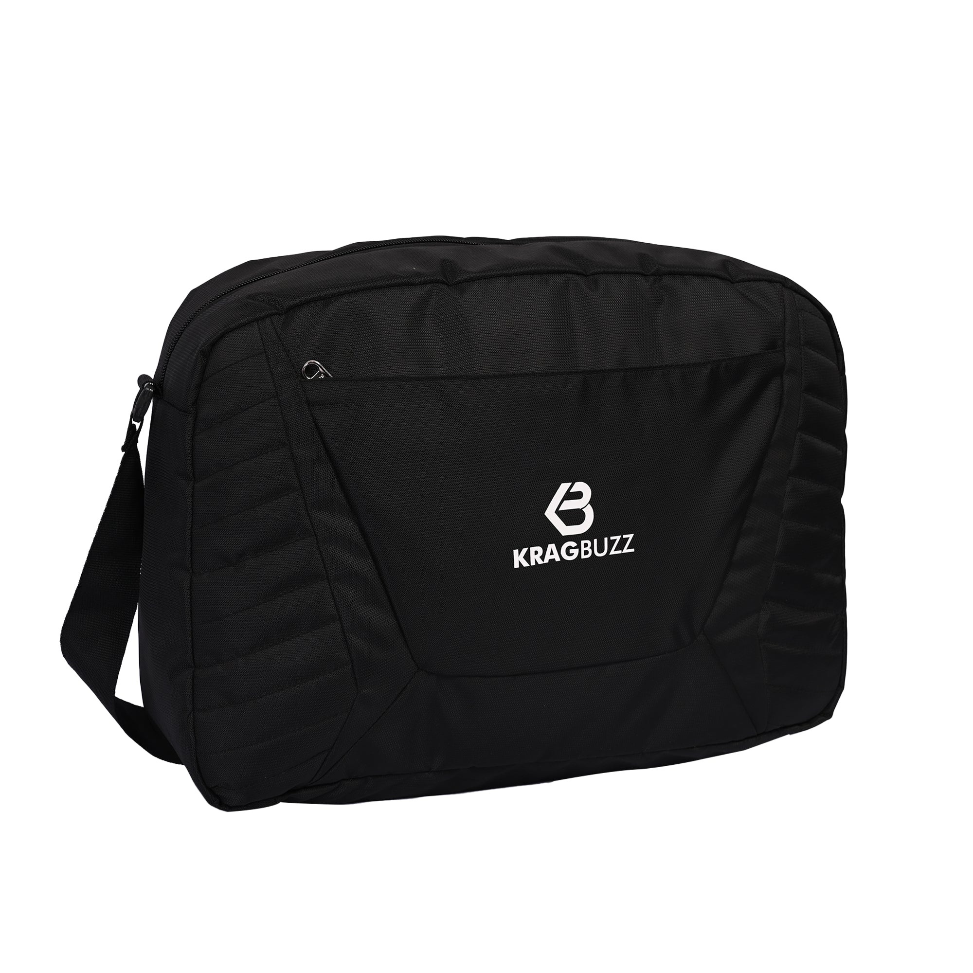 LAPTOP BAG 003